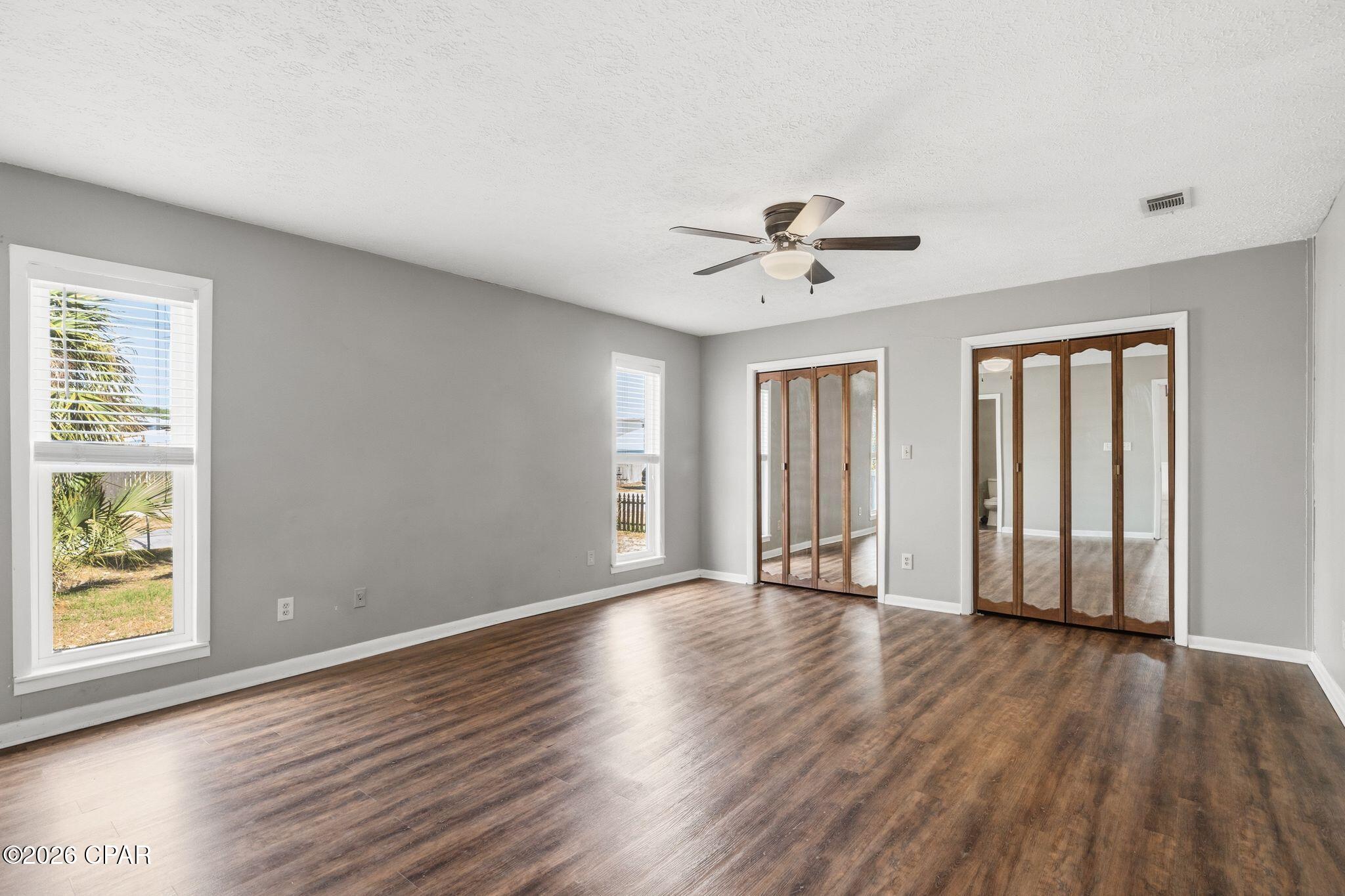 Treasure Cove Unit 2 - Residential