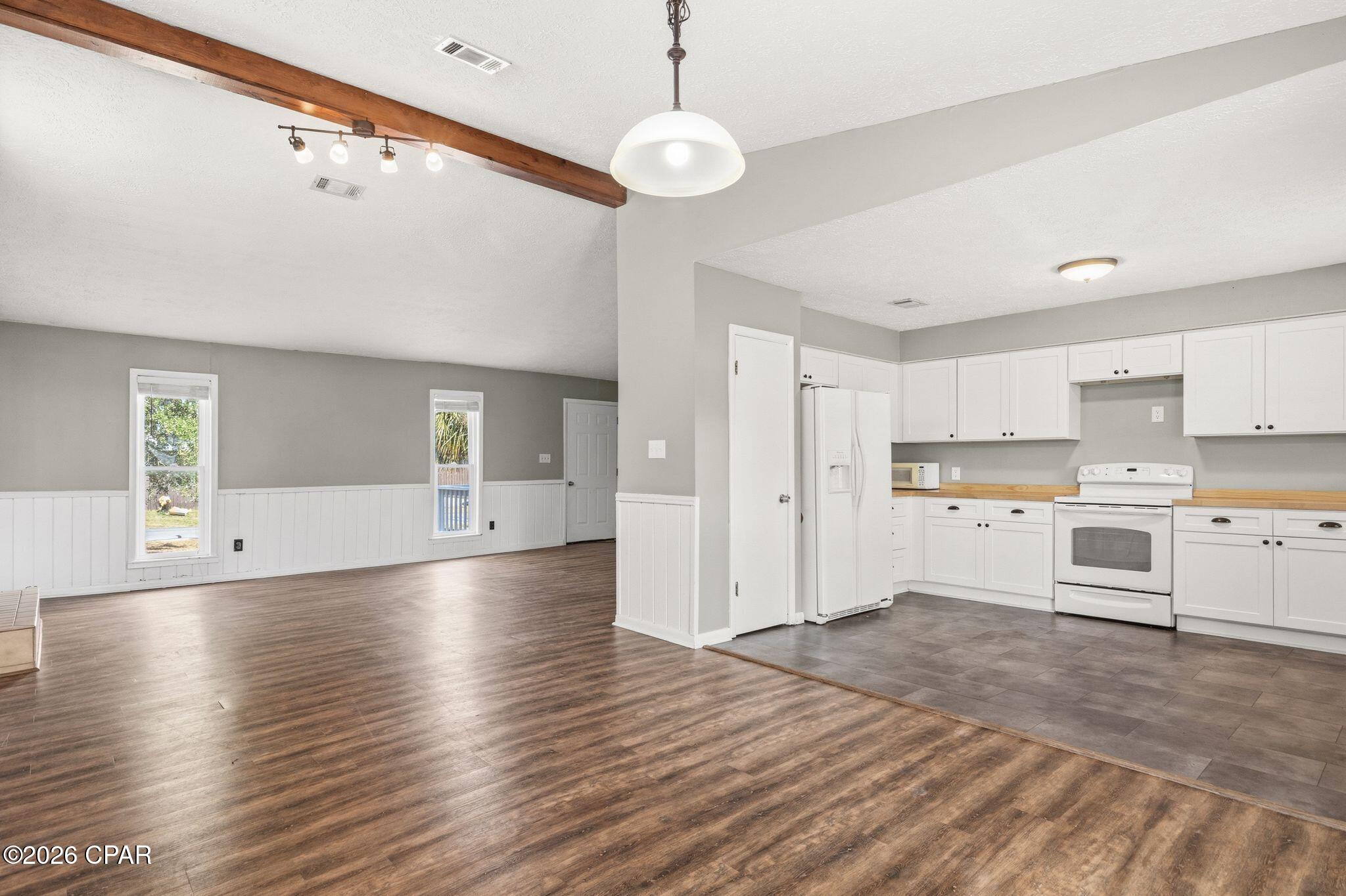 Treasure Cove Unit 2 - Residential