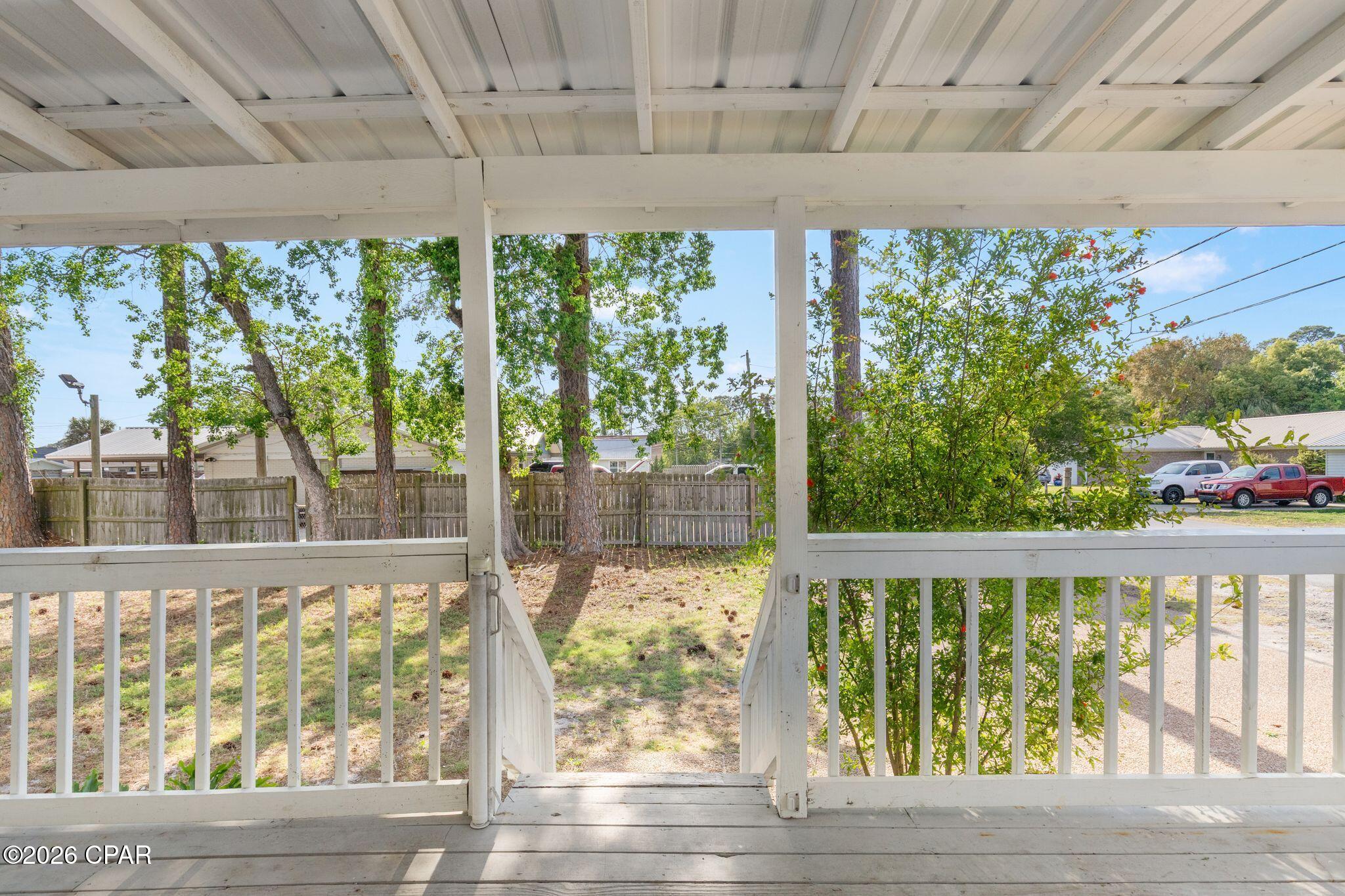 Treasure Cove Unit 2 - Residential