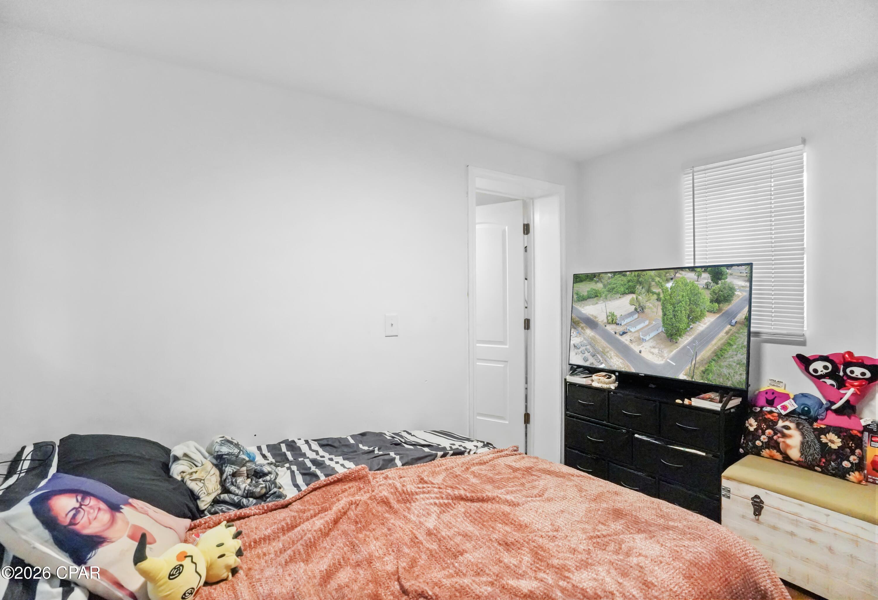 No Named Subdivision - Commercial Sale