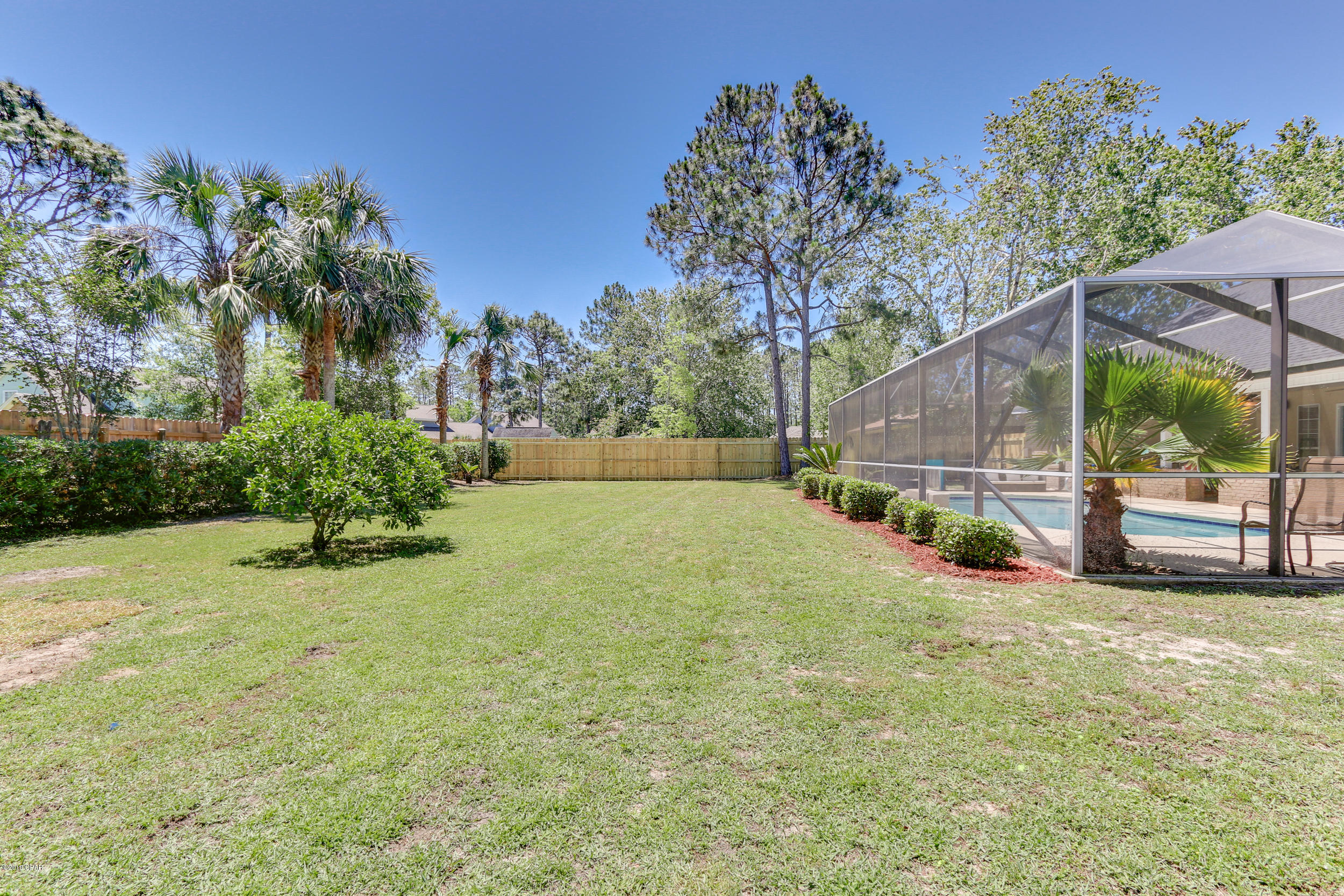 Colony Club Hrbr Ph 2 - Residential