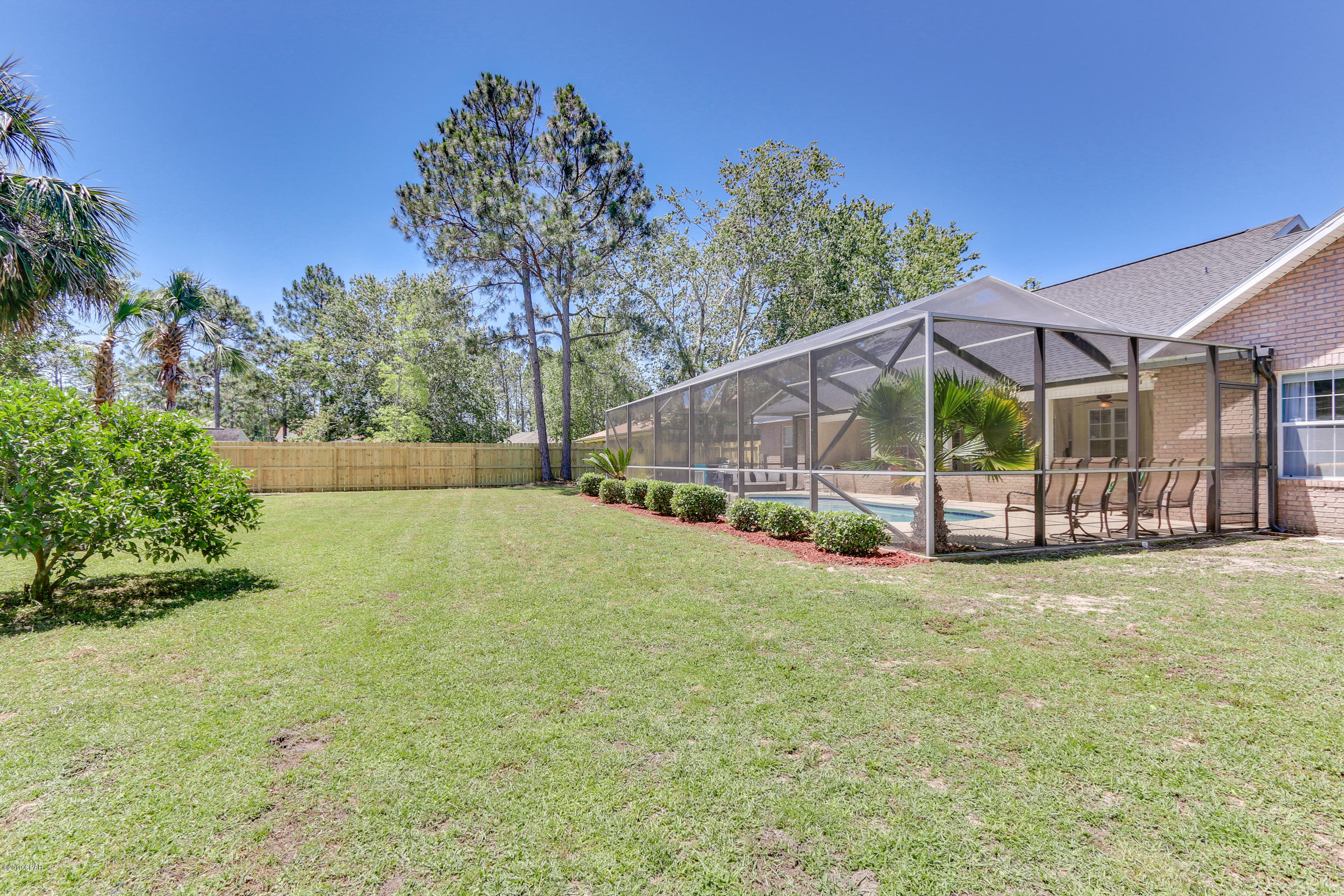 Colony Club Hrbr Ph 2 - Residential