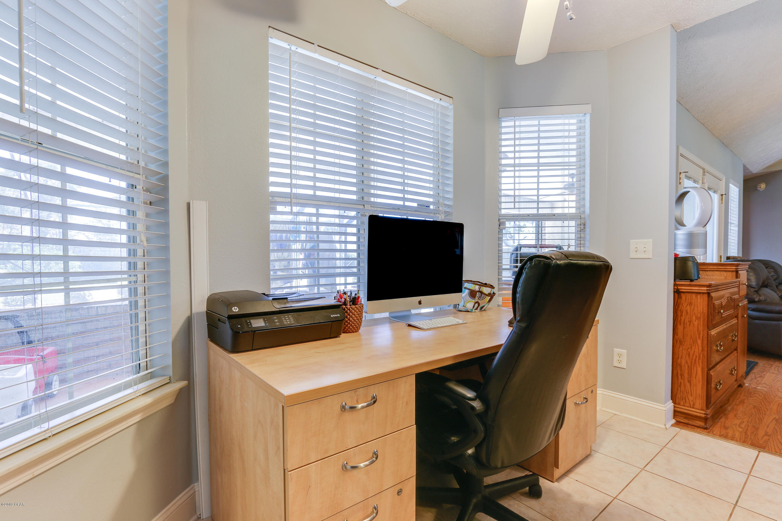 Colony Club Hrbr Ph 2 - Residential