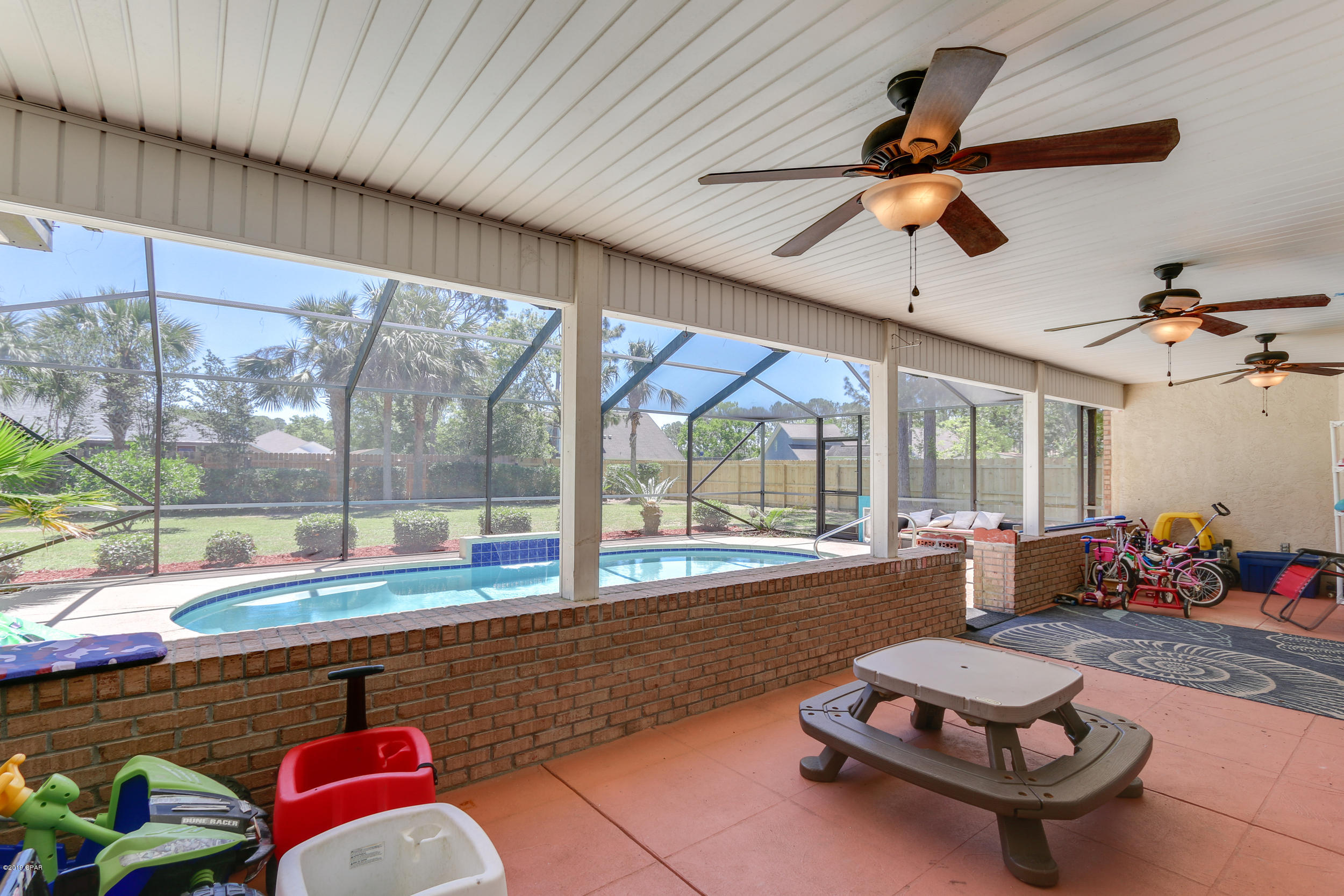 Colony Club Hrbr Ph 2 - Residential