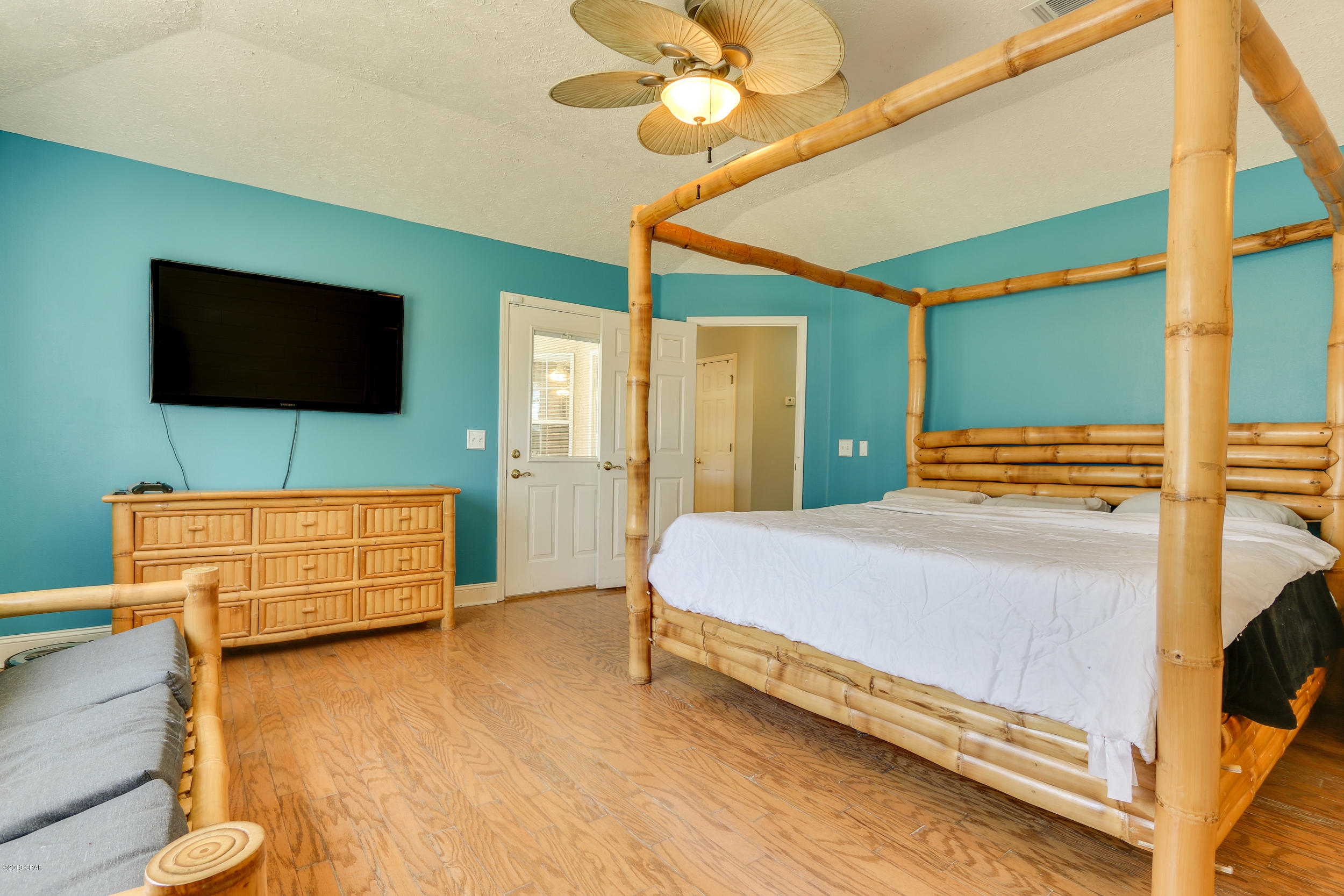 Colony Club Hrbr Ph 2 - Residential