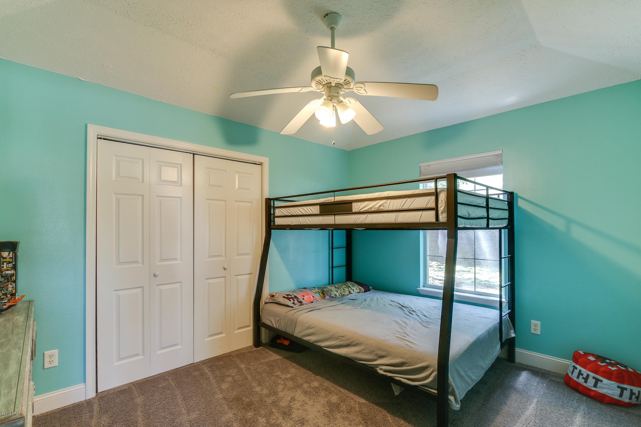 Colony Club Hrbr Ph 2 - Residential