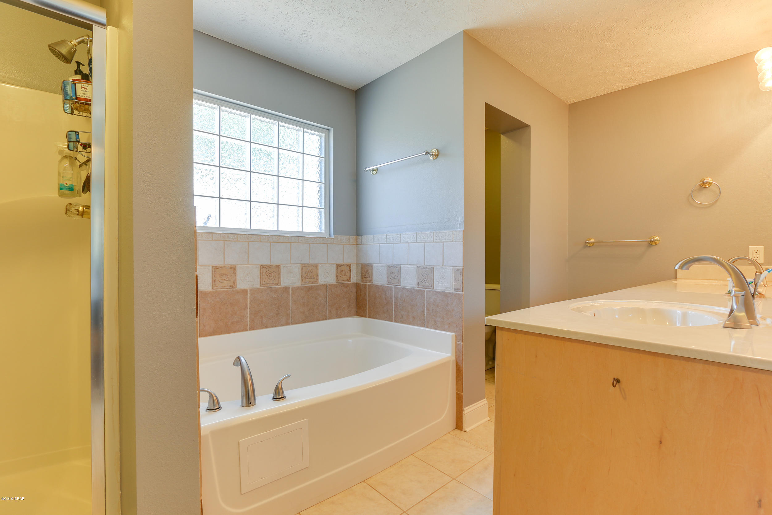 Colony Club Hrbr Ph 2 - Residential