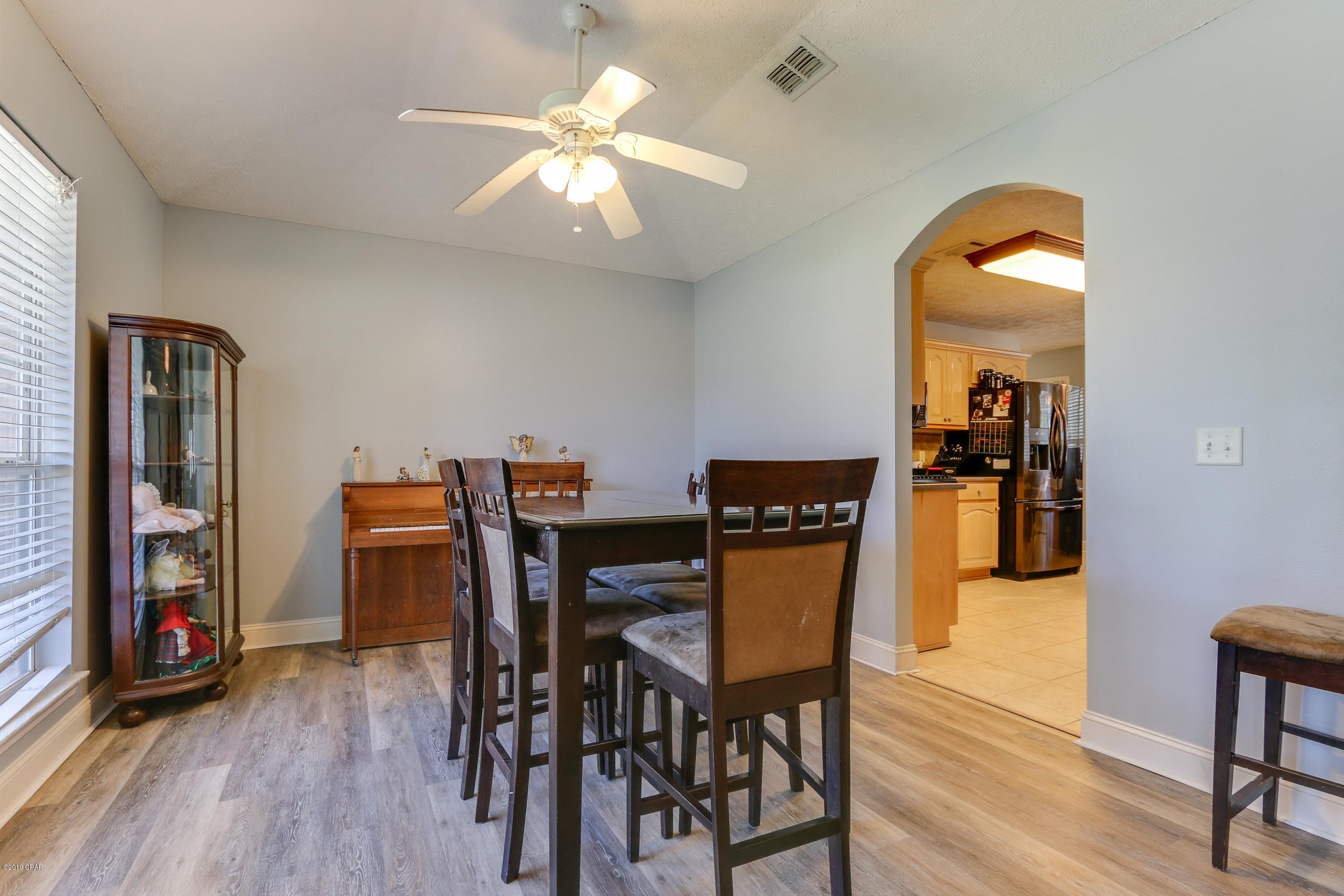 Colony Club Hrbr Ph 2 - Residential