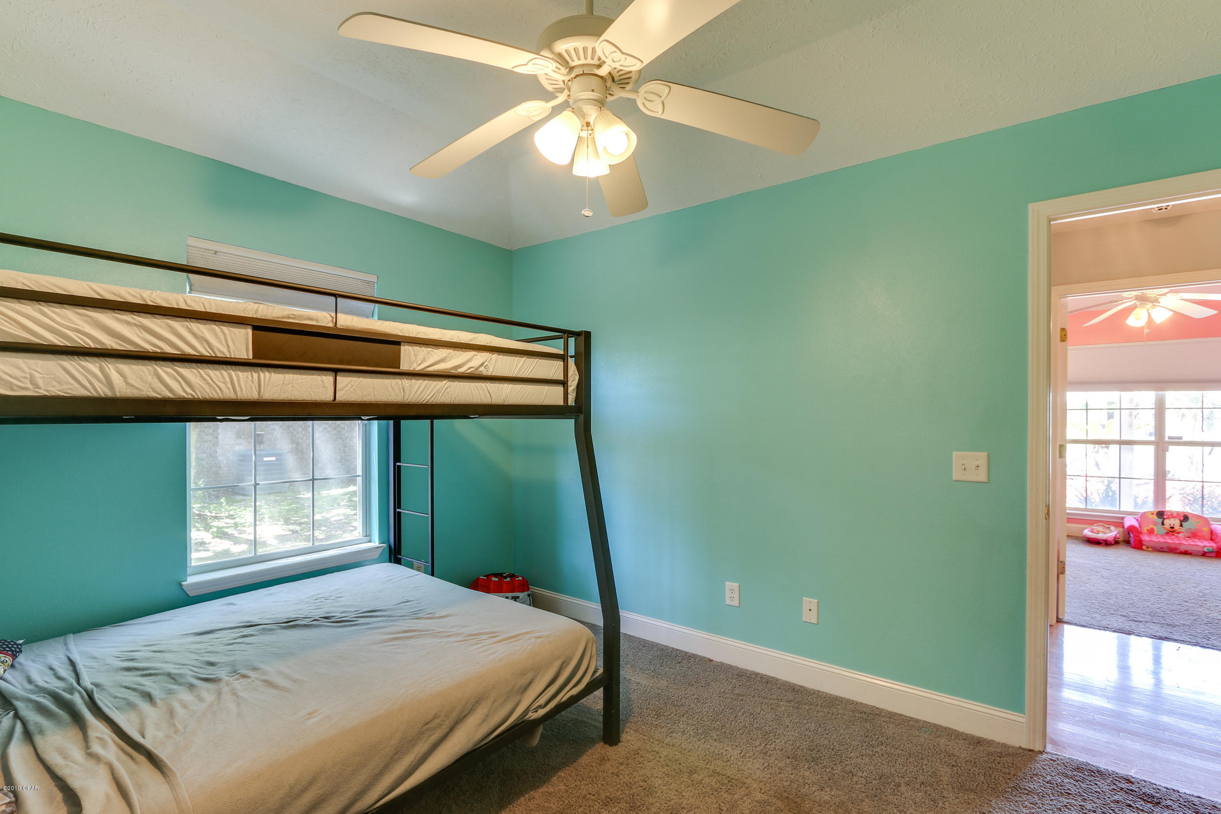 Colony Club Hrbr Ph 2 - Residential