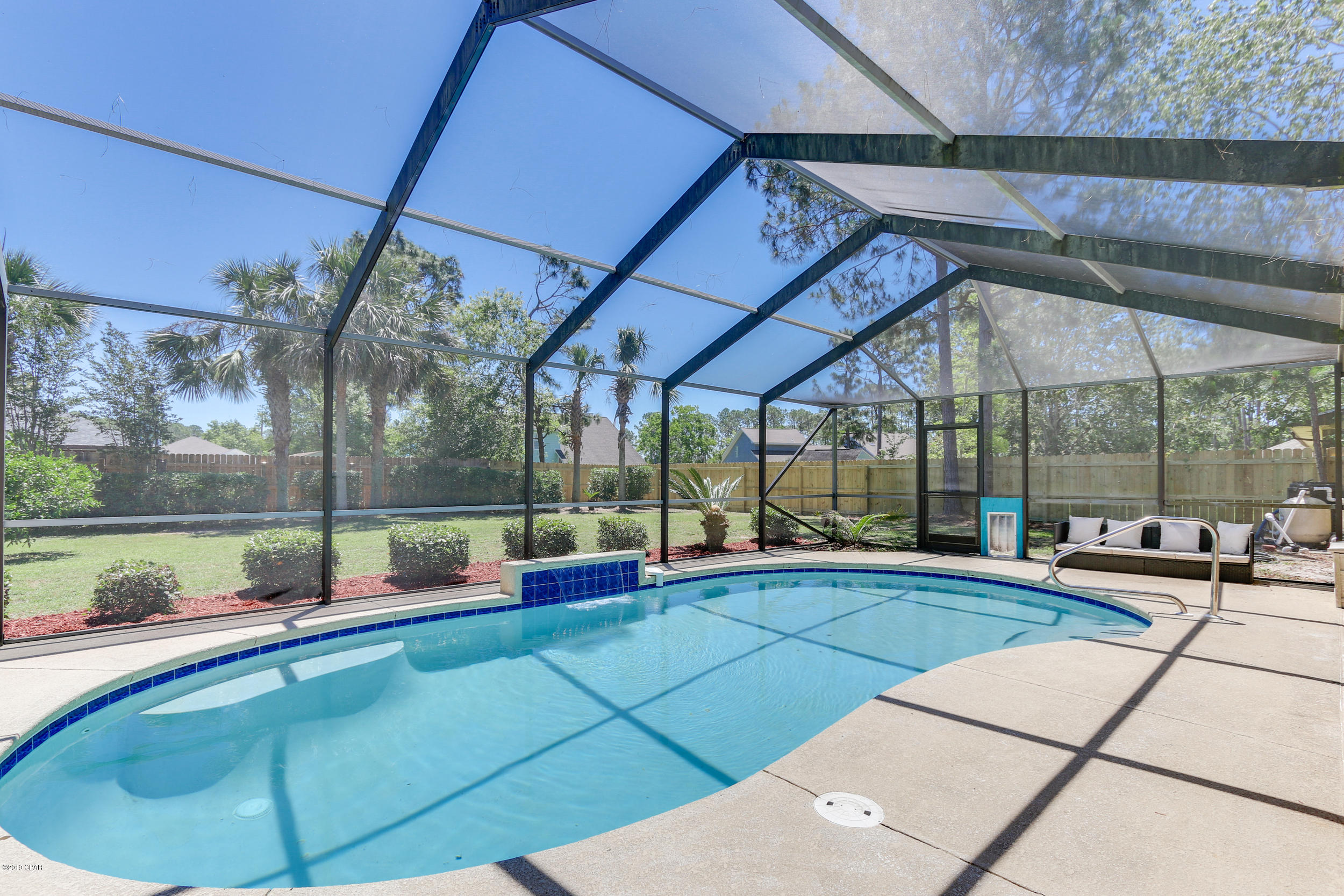 Colony Club Hrbr Ph 2 - Residential