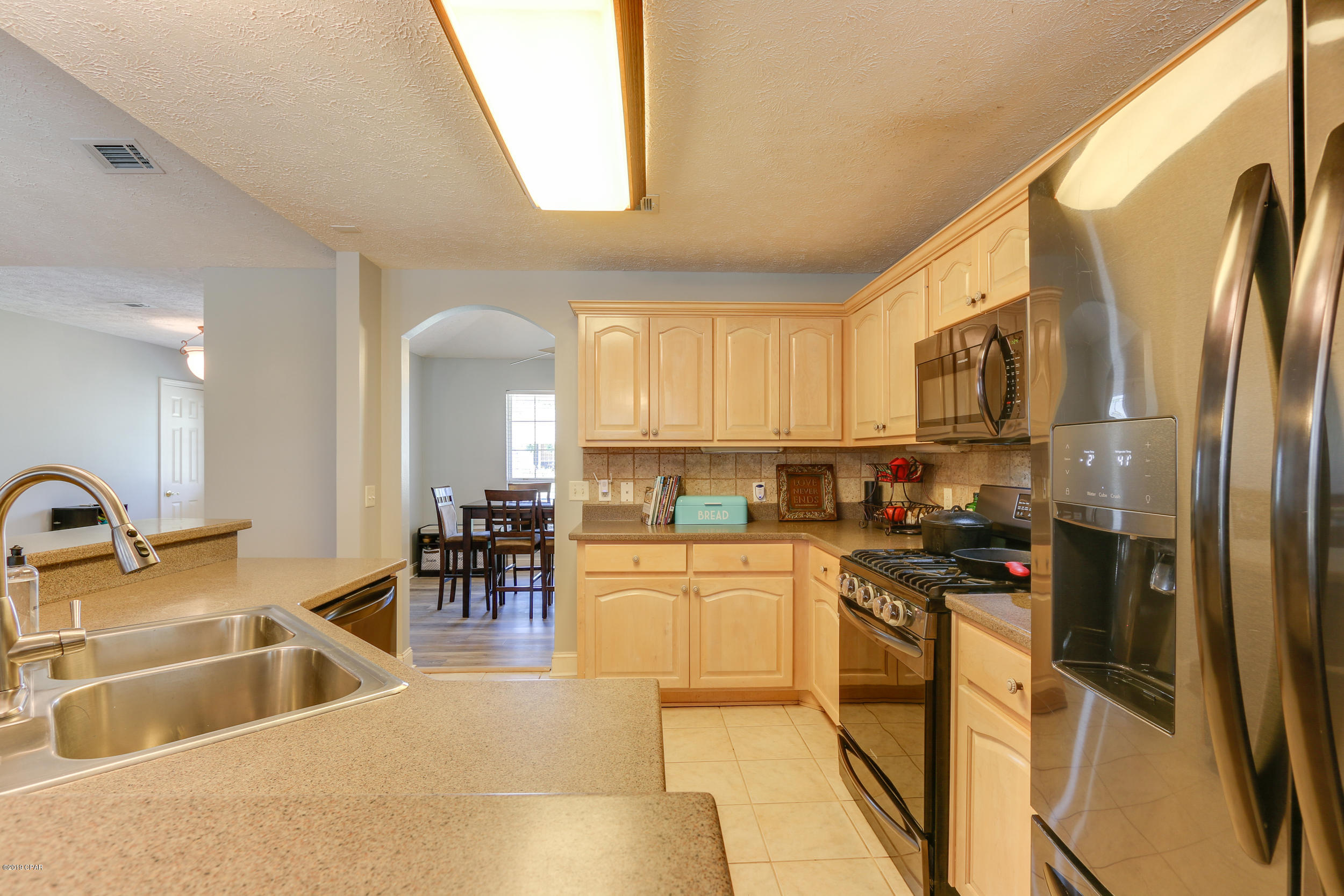 Colony Club Hrbr Ph 2 - Residential