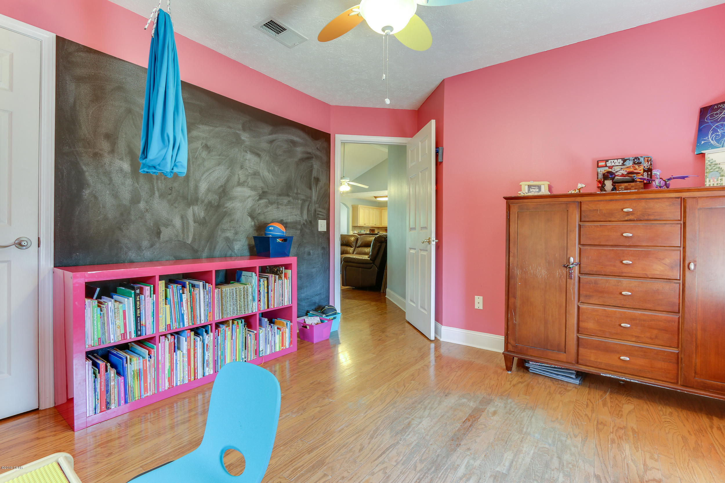 Colony Club Hrbr Ph 2 - Residential