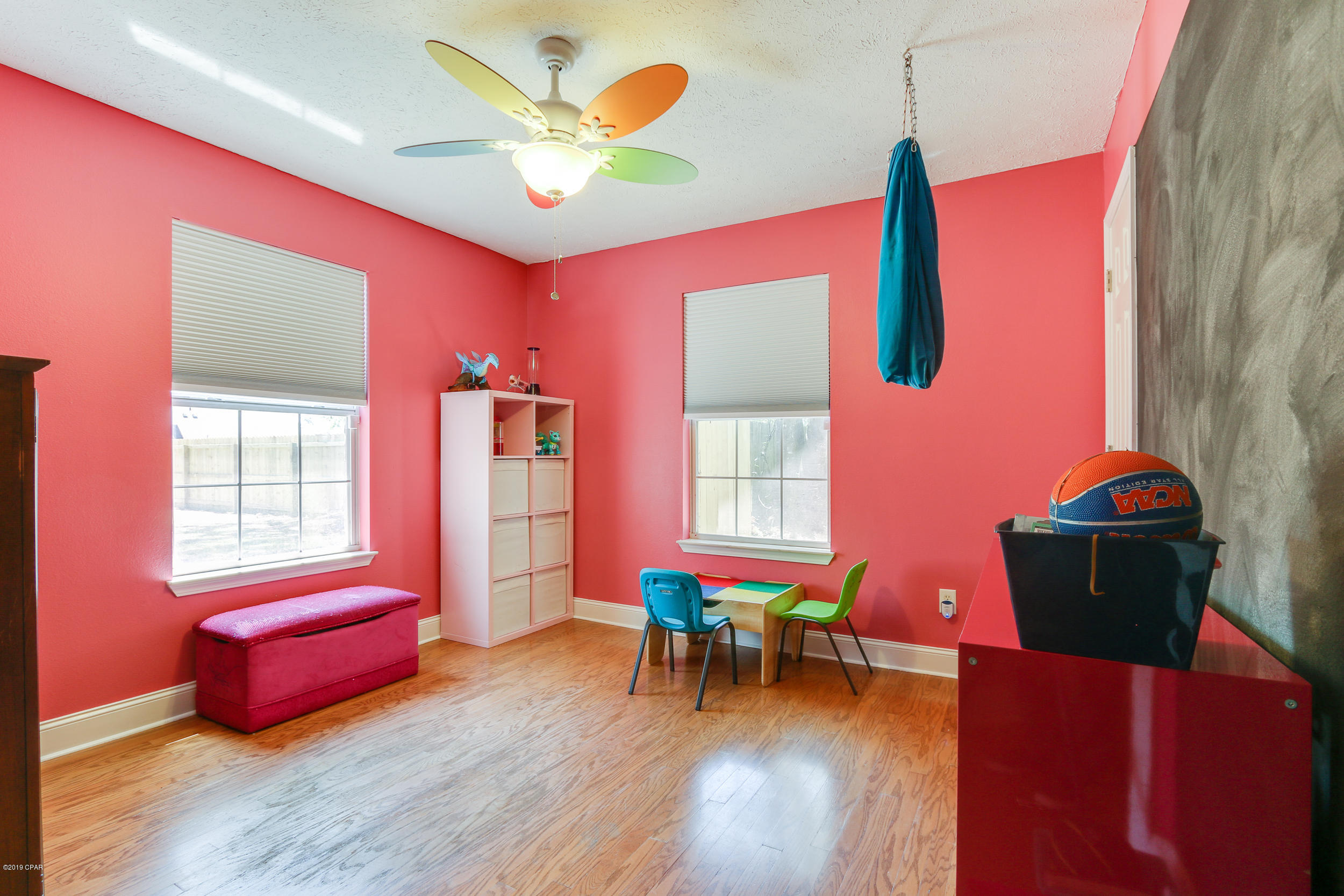 Colony Club Hrbr Ph 2 - Residential