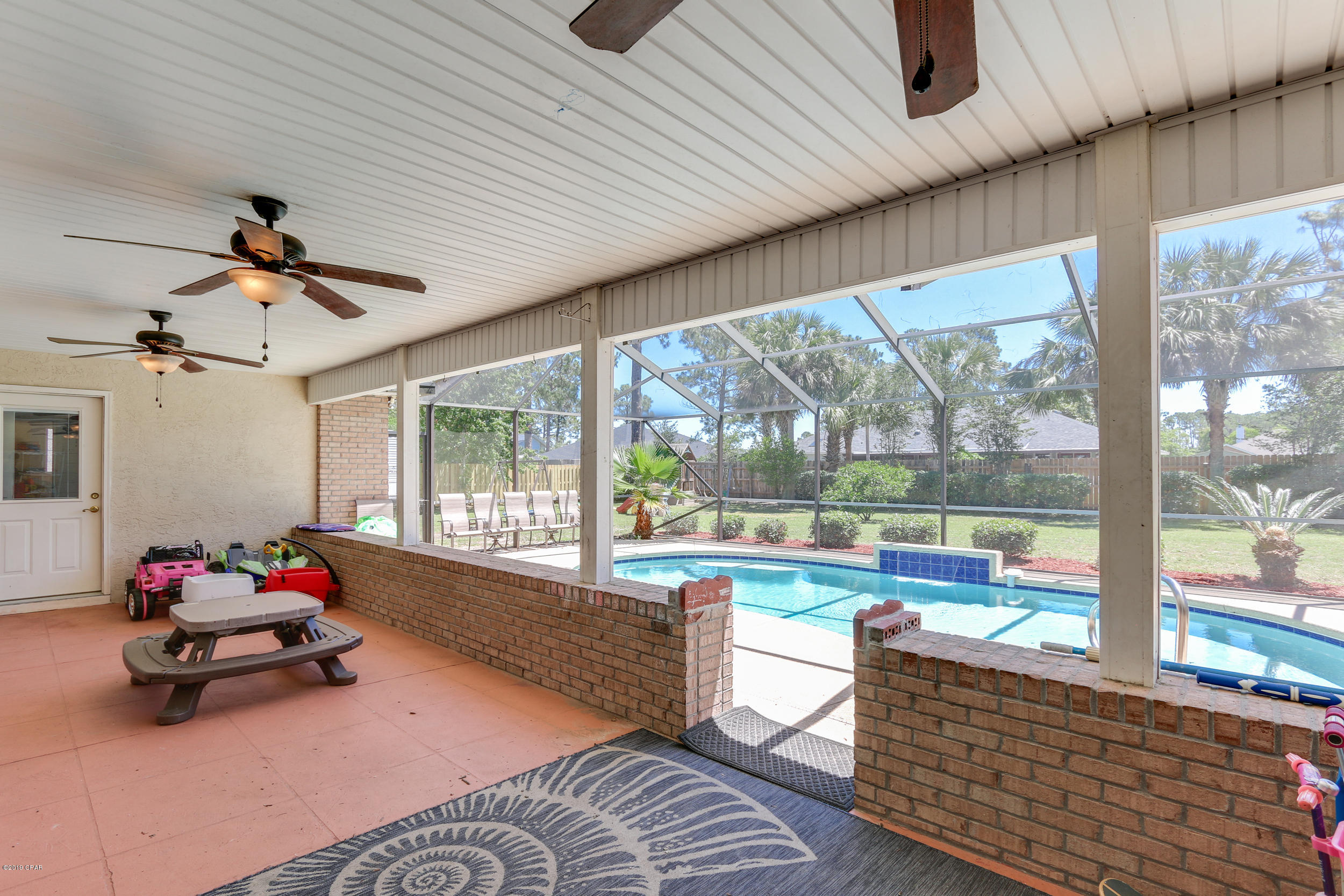 Colony Club Hrbr Ph 2 - Residential