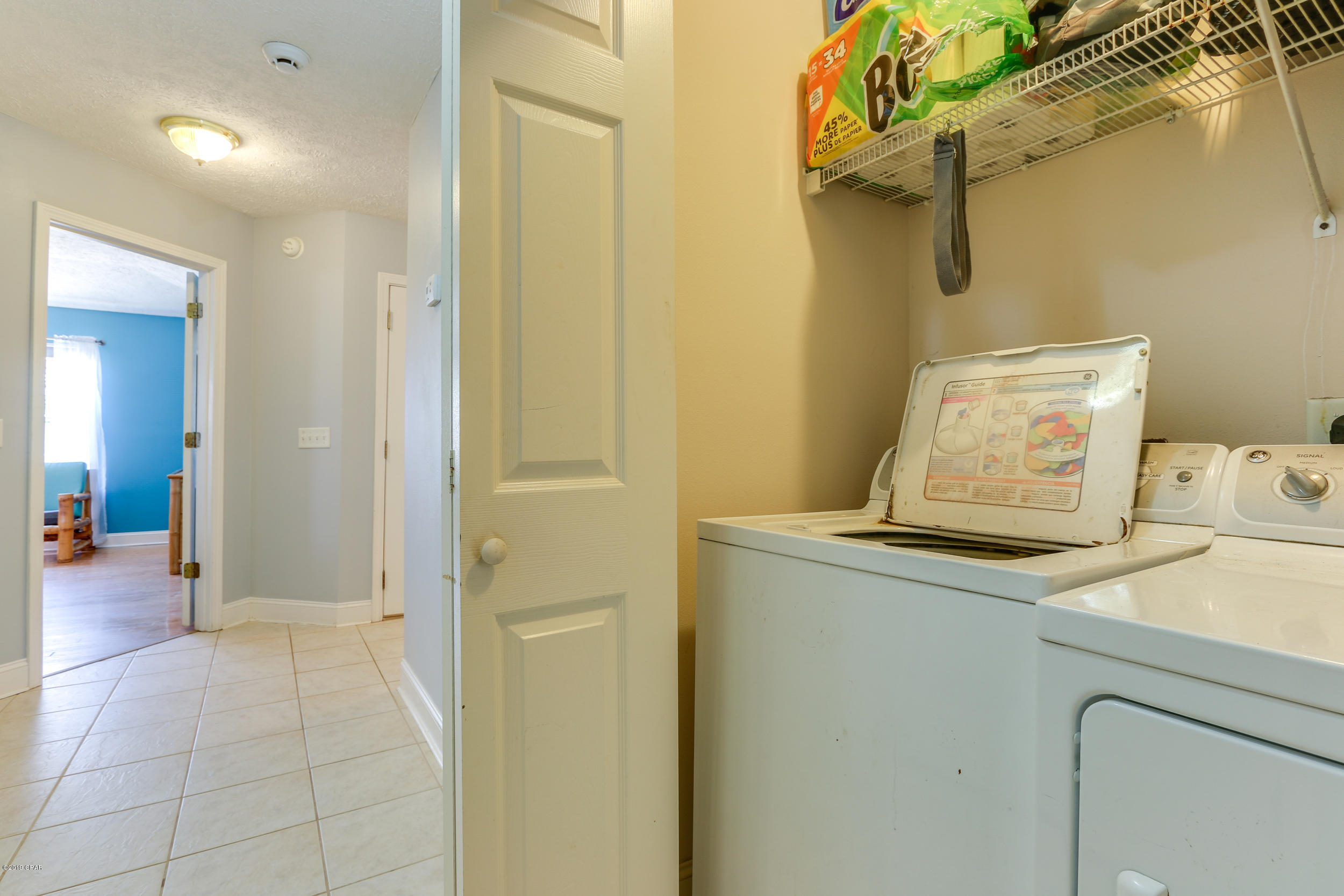 Colony Club Hrbr Ph 2 - Residential