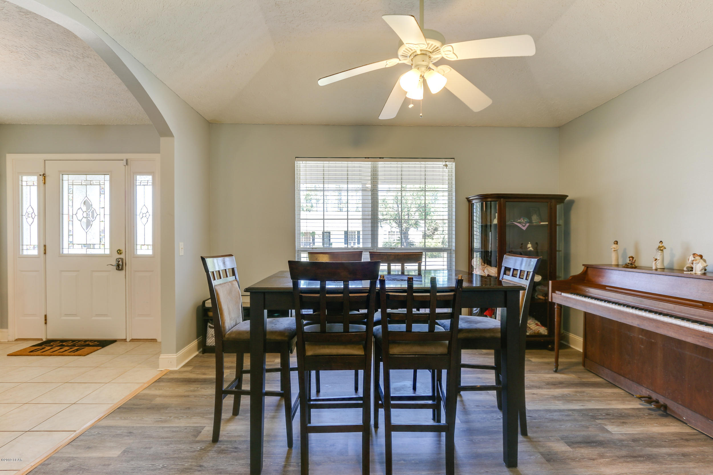 Colony Club Hrbr Ph 2 - Residential