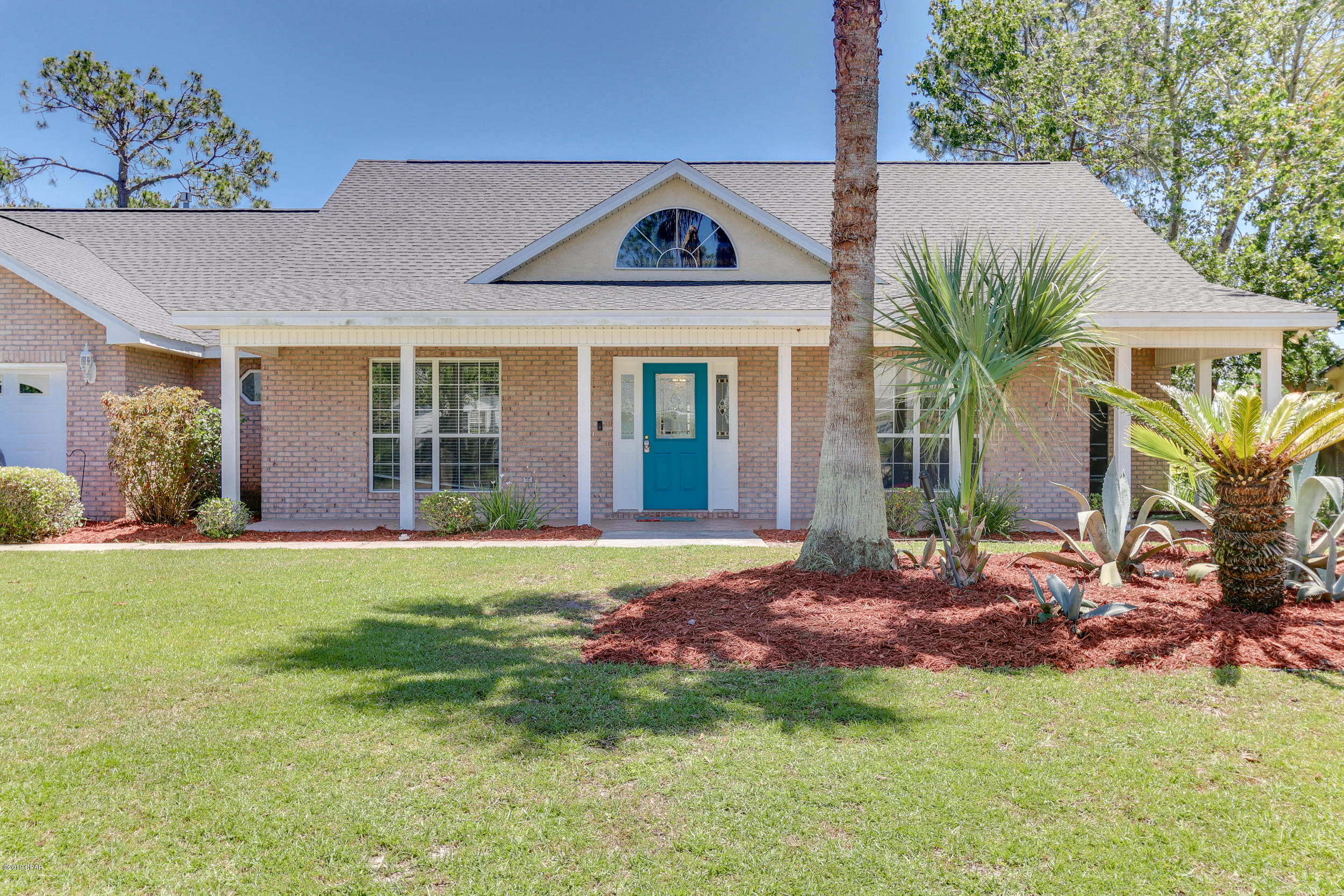 Colony Club Hrbr Ph 2 - Residential