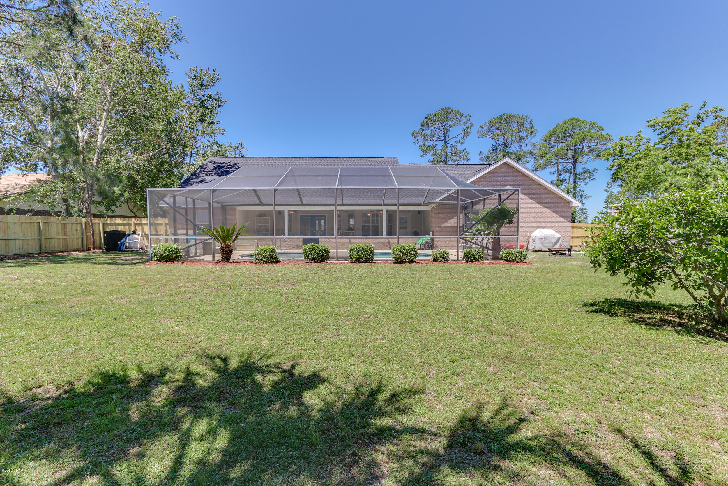 Colony Club Hrbr Ph 2 - Residential