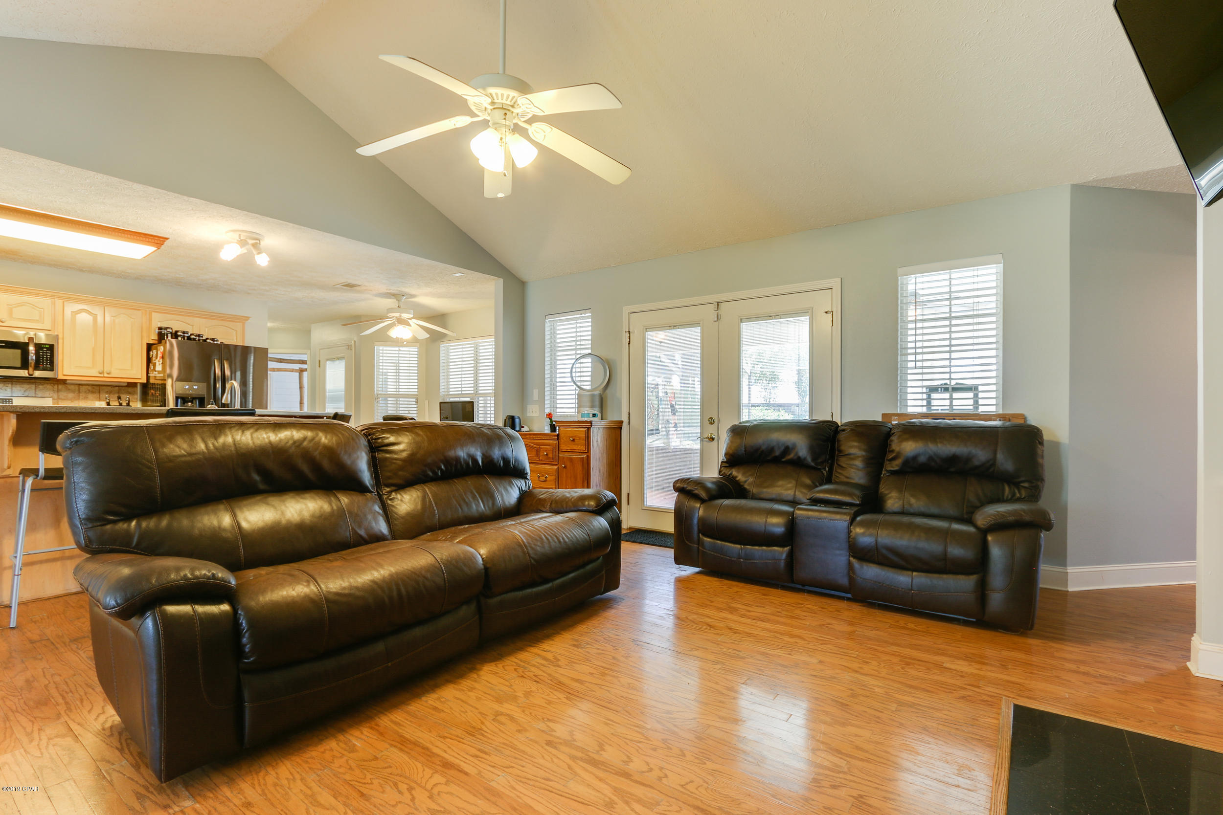 Colony Club Hrbr Ph 2 - Residential