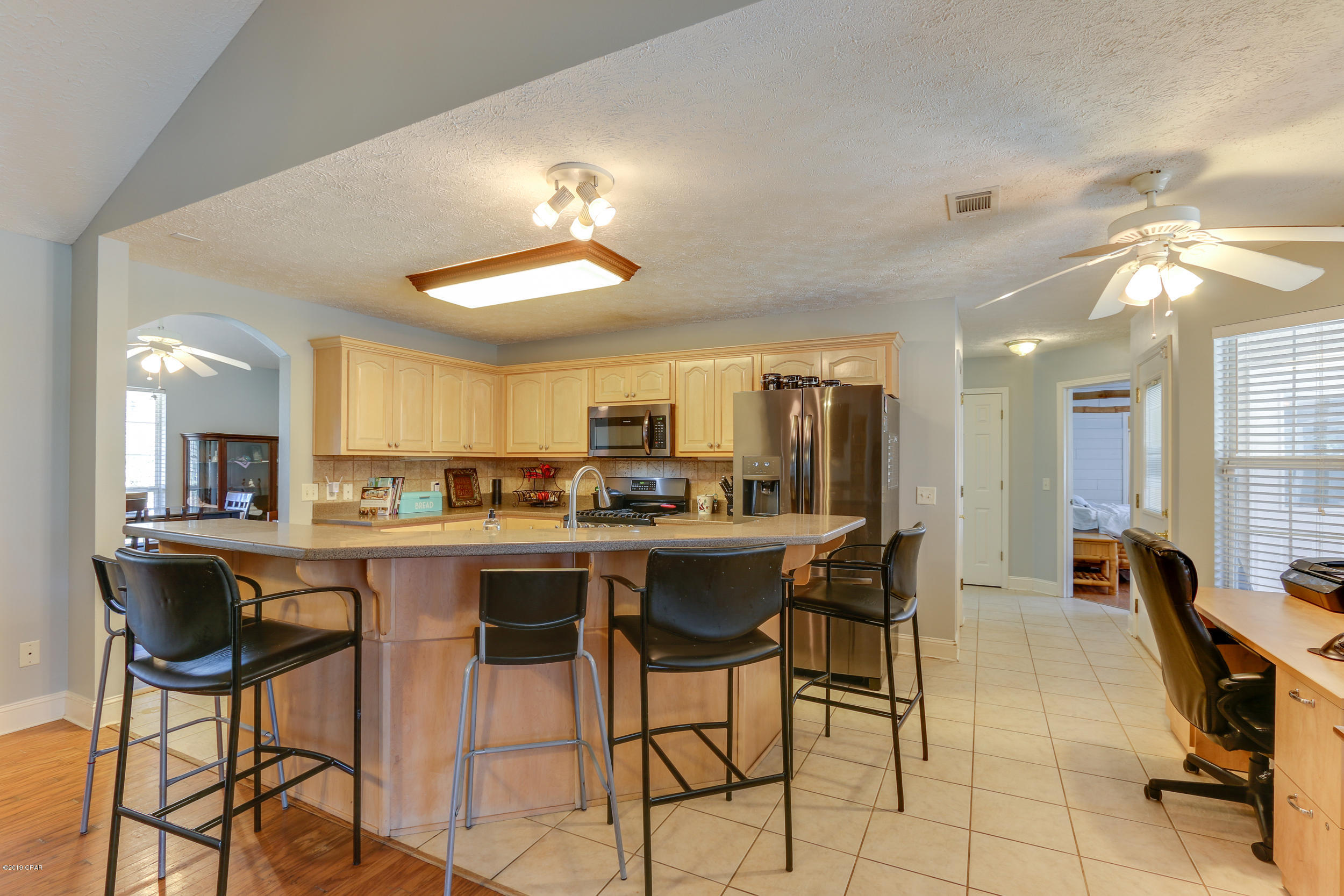 Colony Club Hrbr Ph 2 - Residential