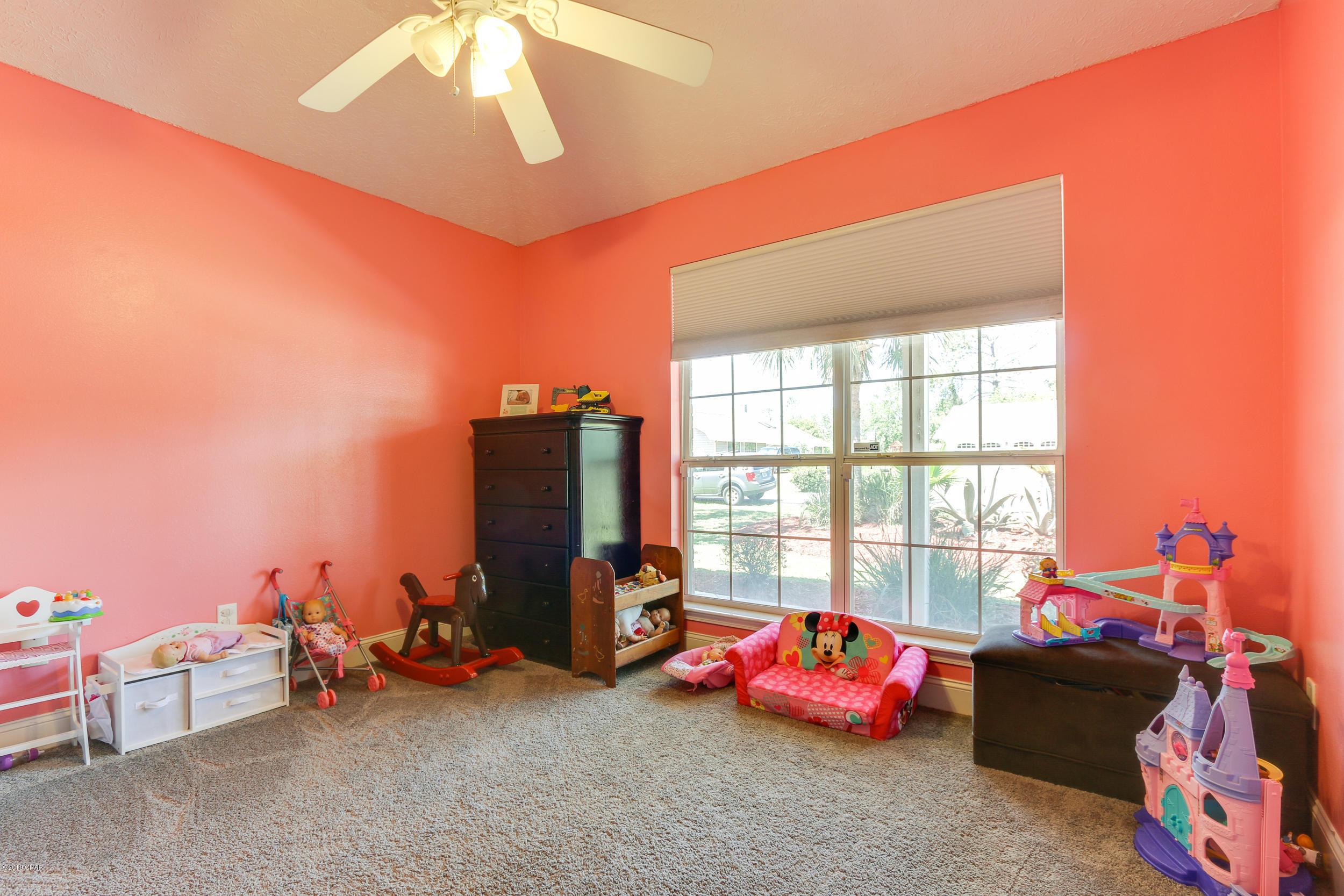 Colony Club Hrbr Ph 2 - Residential