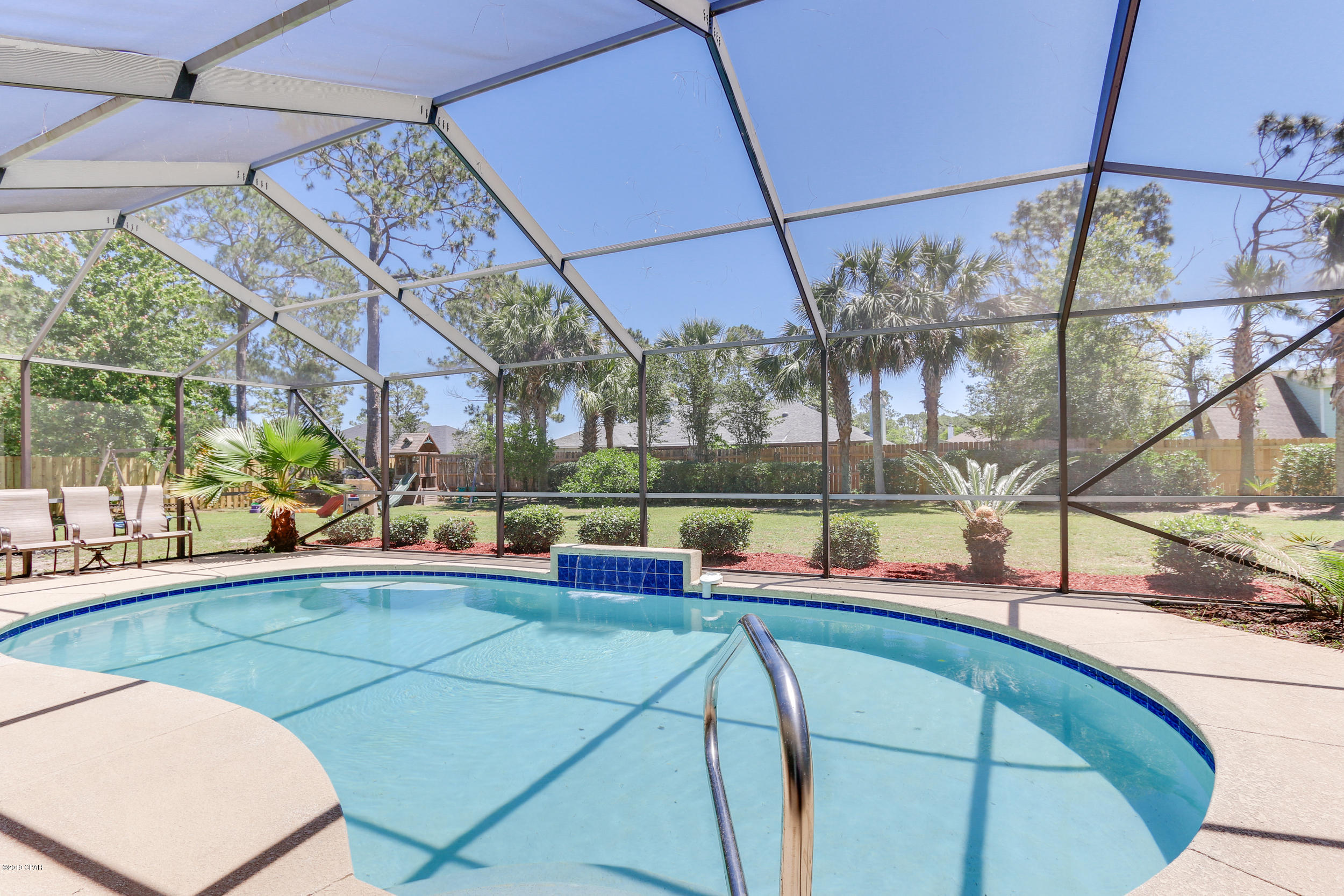 Colony Club Hrbr Ph 2 - Residential