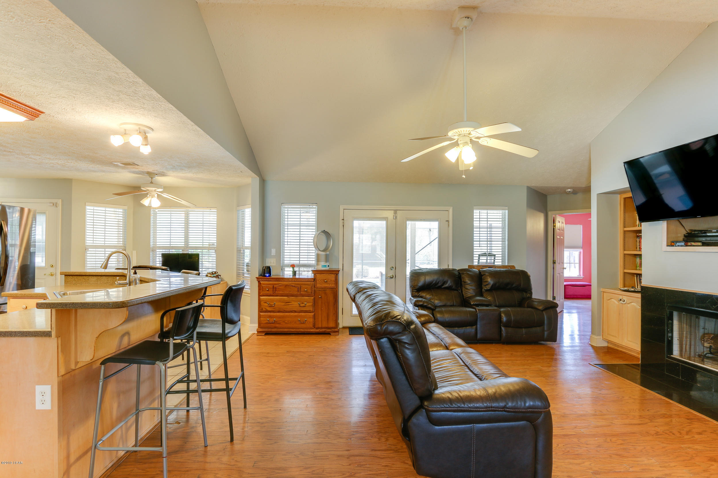 Colony Club Hrbr Ph 2 - Residential