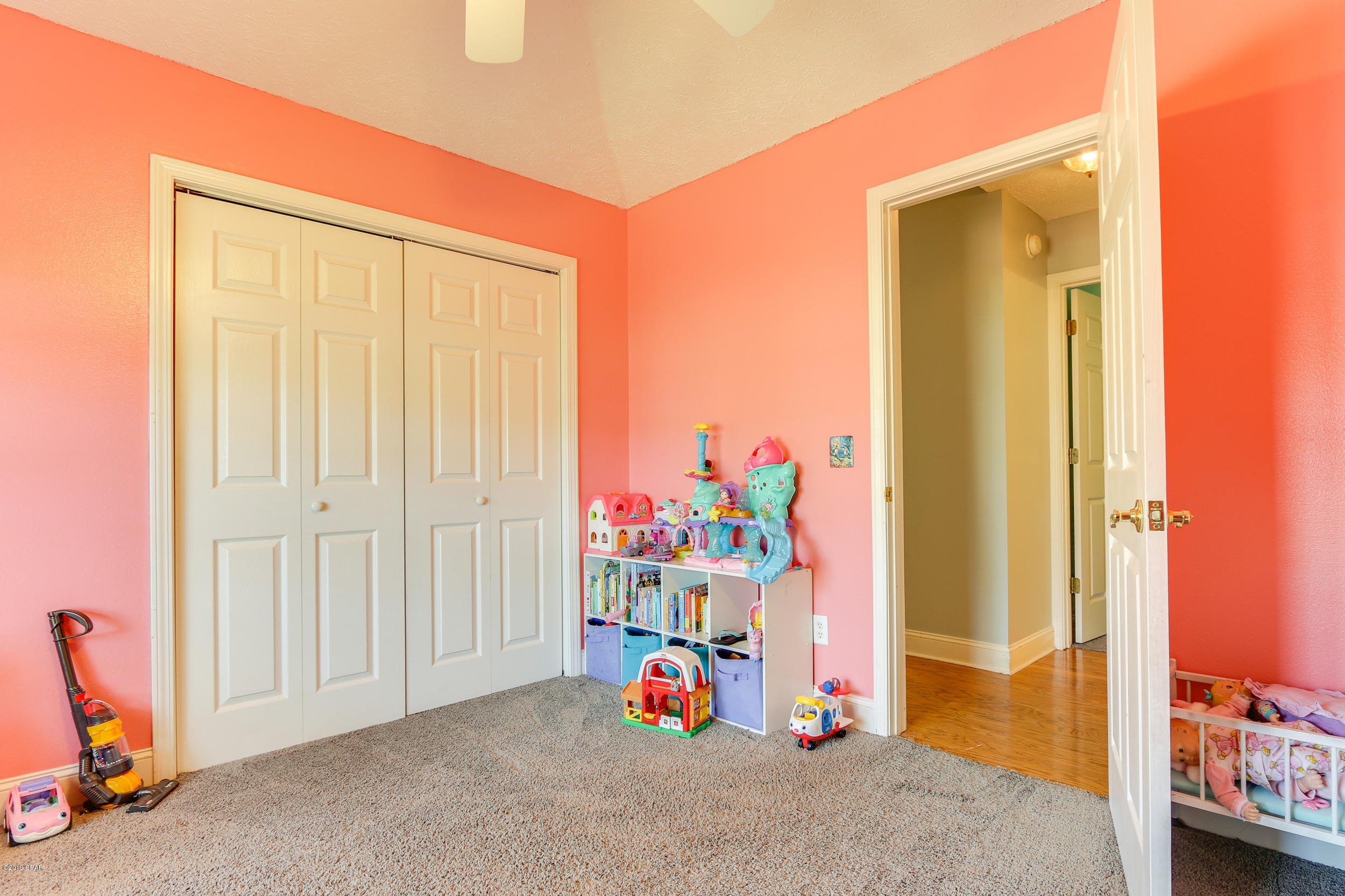 Colony Club Hrbr Ph 2 - Residential