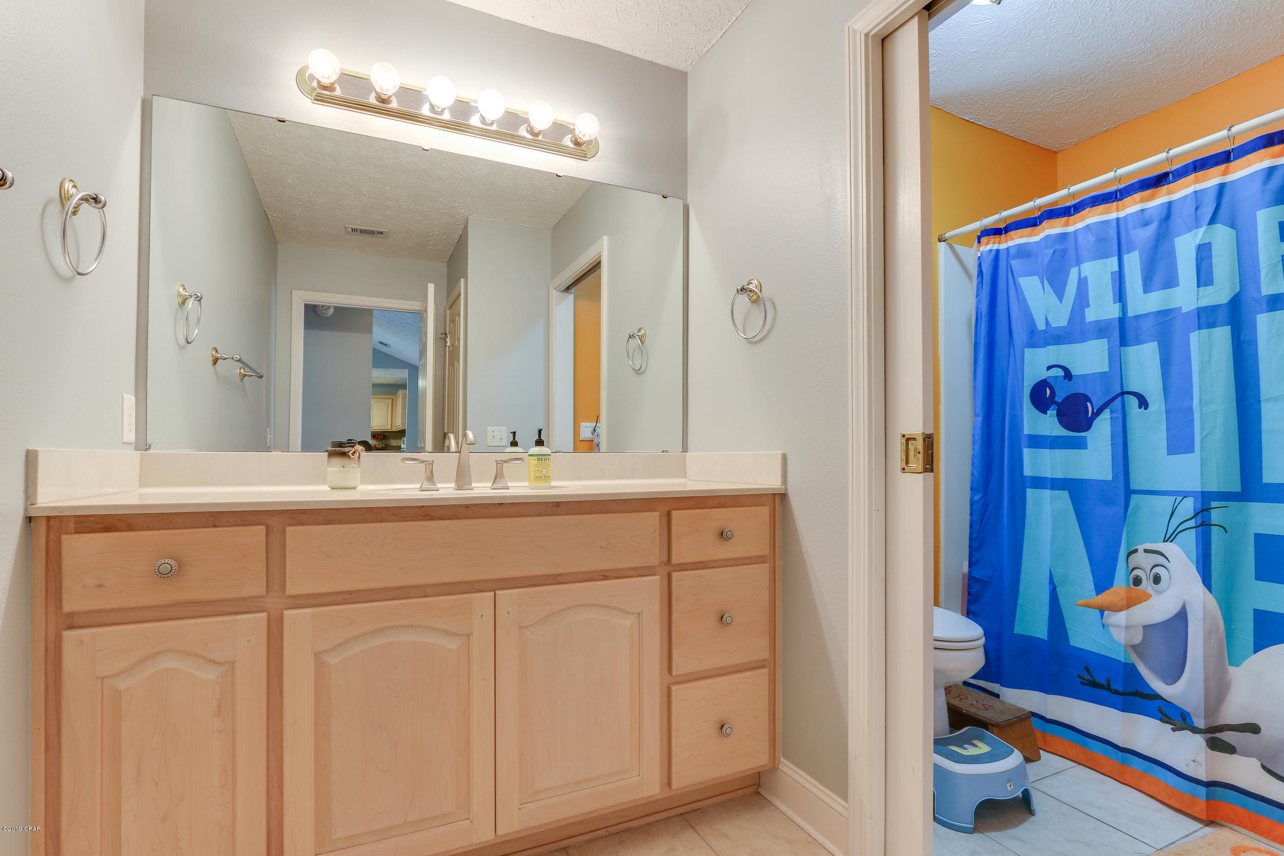 Colony Club Hrbr Ph 2 - Residential