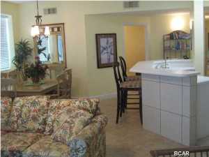 Celadon Beach - Residential