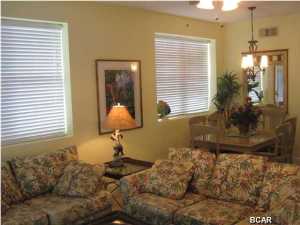 Celadon Beach - Residential