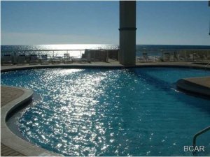 Celadon Beach - Residential