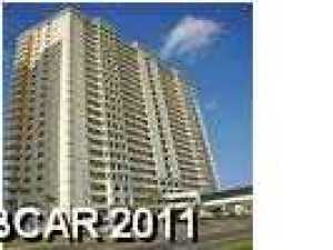 Celadon Beach - Residential