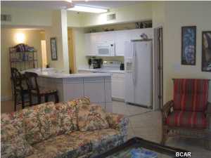 Celadon Beach - Residential