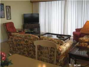 Celadon Beach - Residential