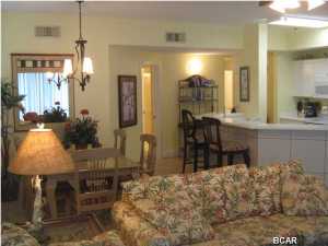 Celadon Beach - Residential