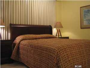 Celadon Beach - Residential