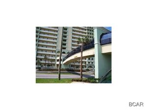 Celadon Beach - Residential