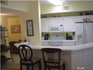 Celadon Beach - Residential