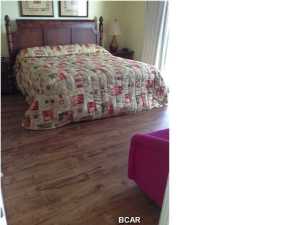 Celadon Beach - Residential