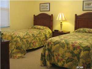 Celadon Beach - Residential