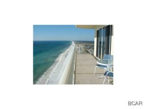 Celadon Beach - Residential