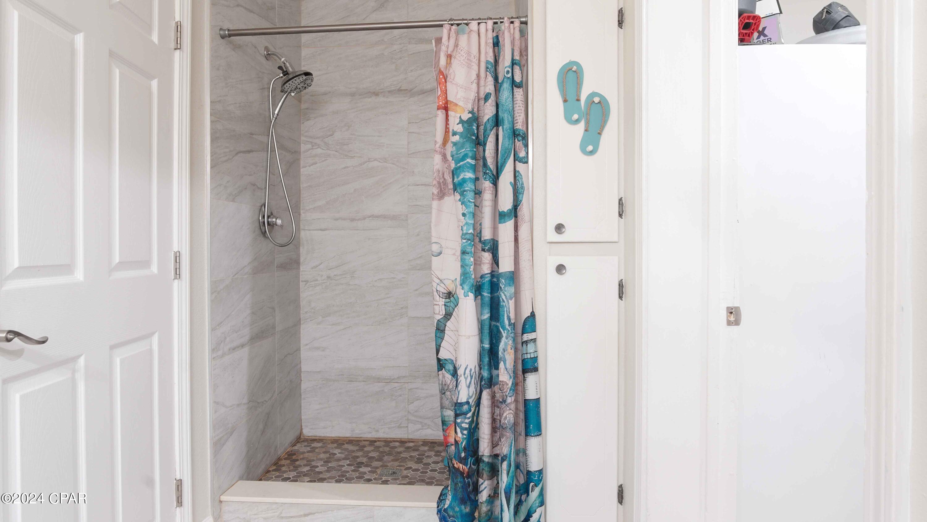 Chapel Estates - Residential