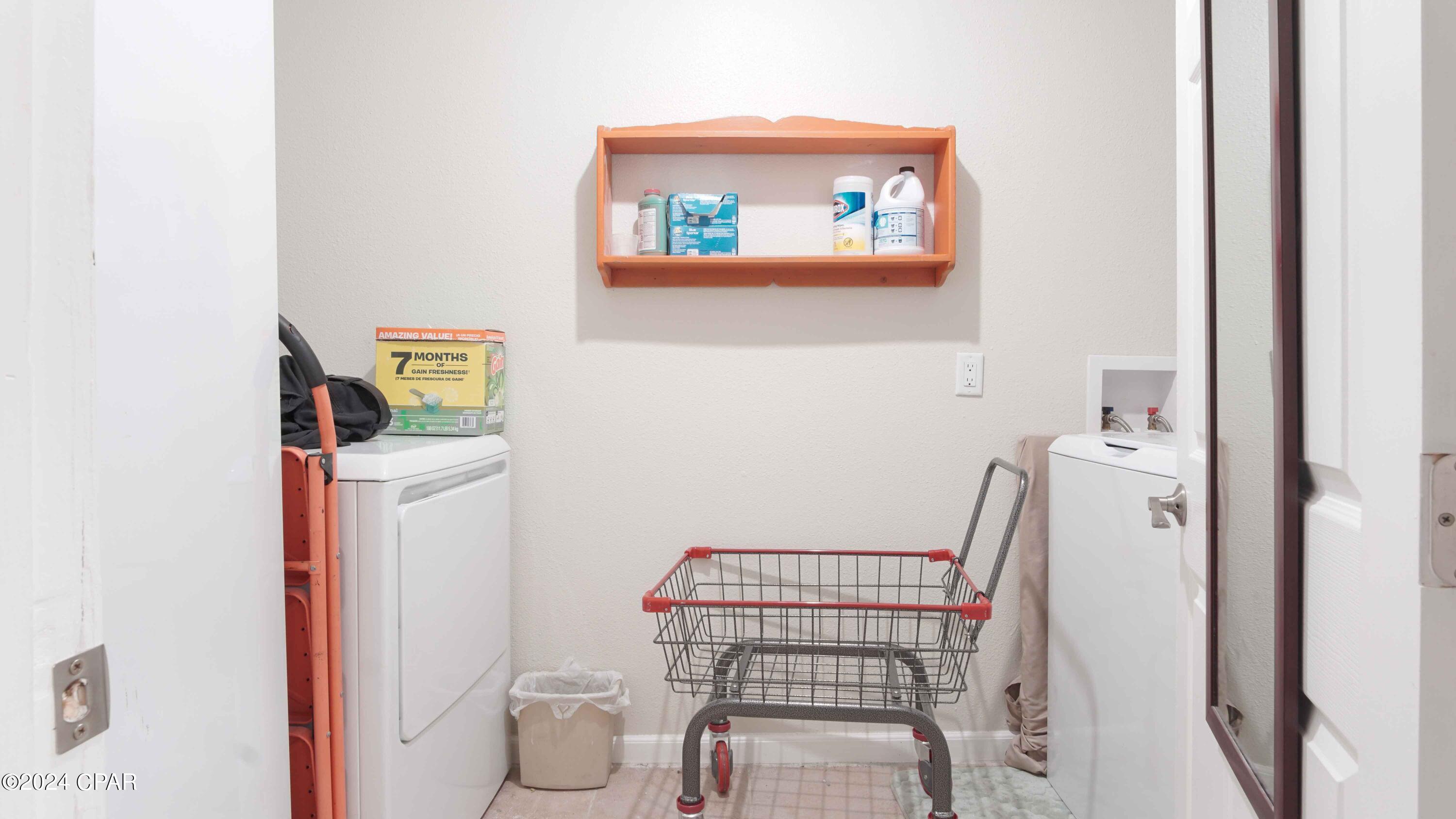 Chapel Estates - Residential