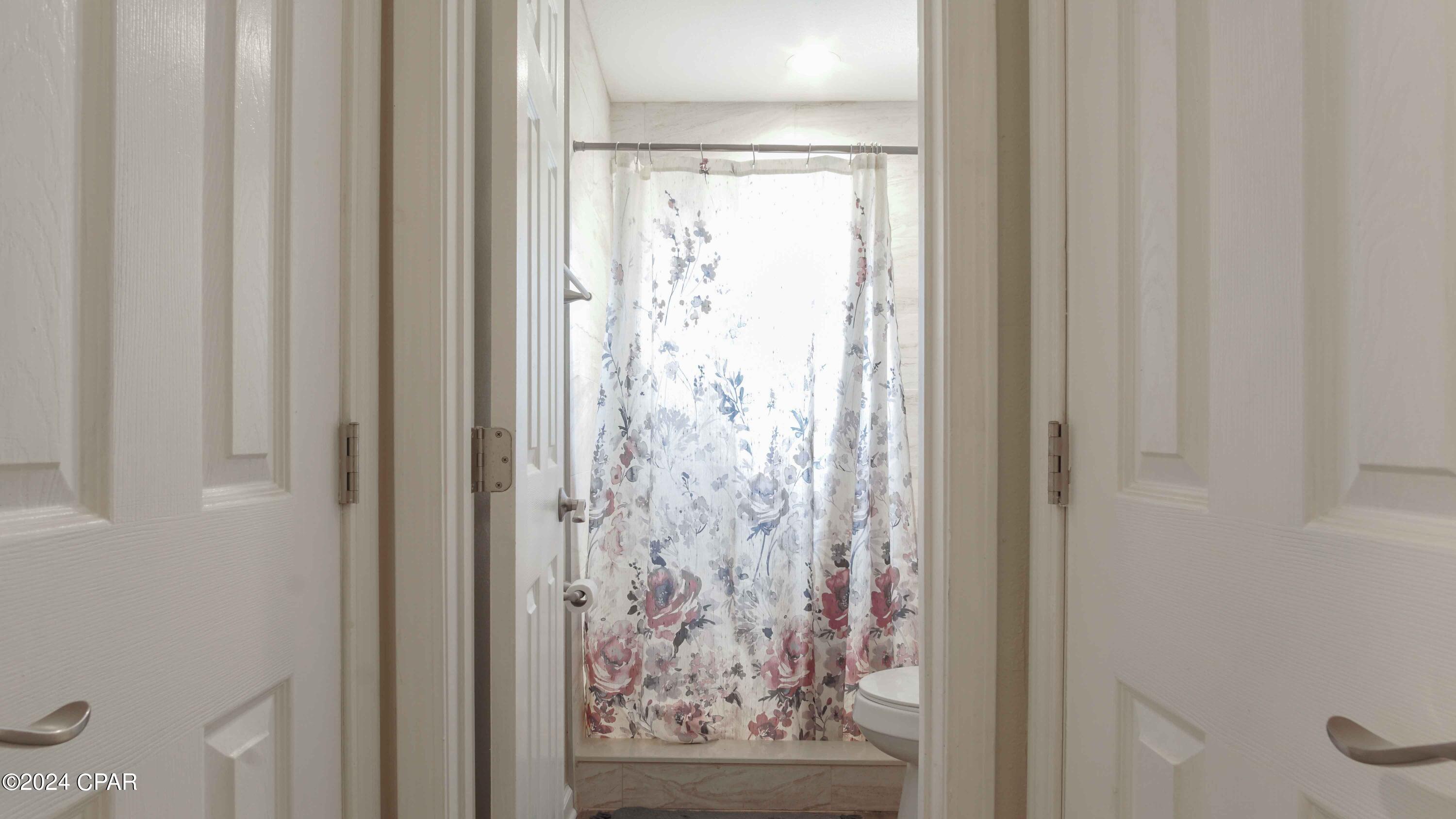 Chapel Estates - Residential