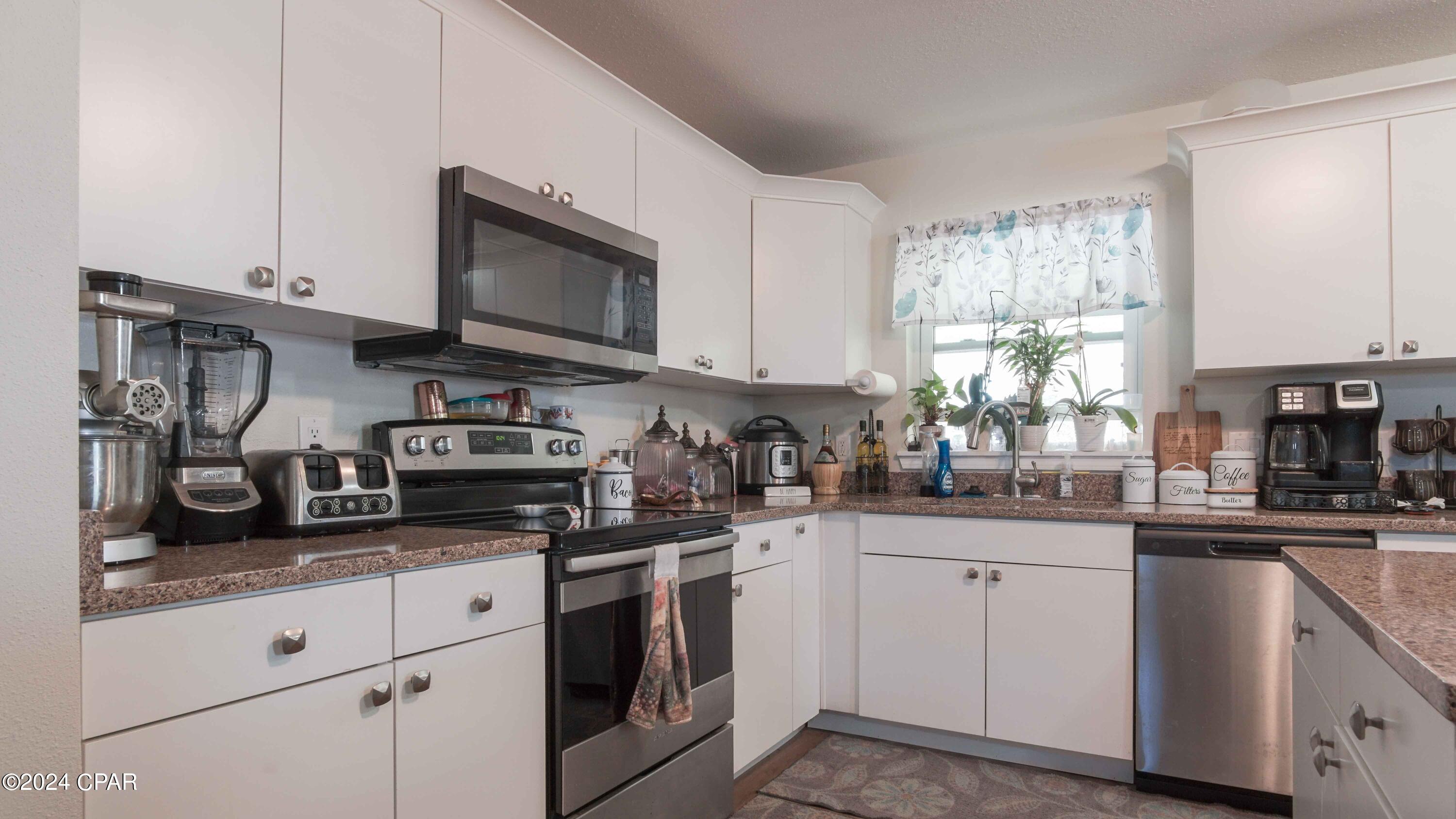 Chapel Estates - Residential