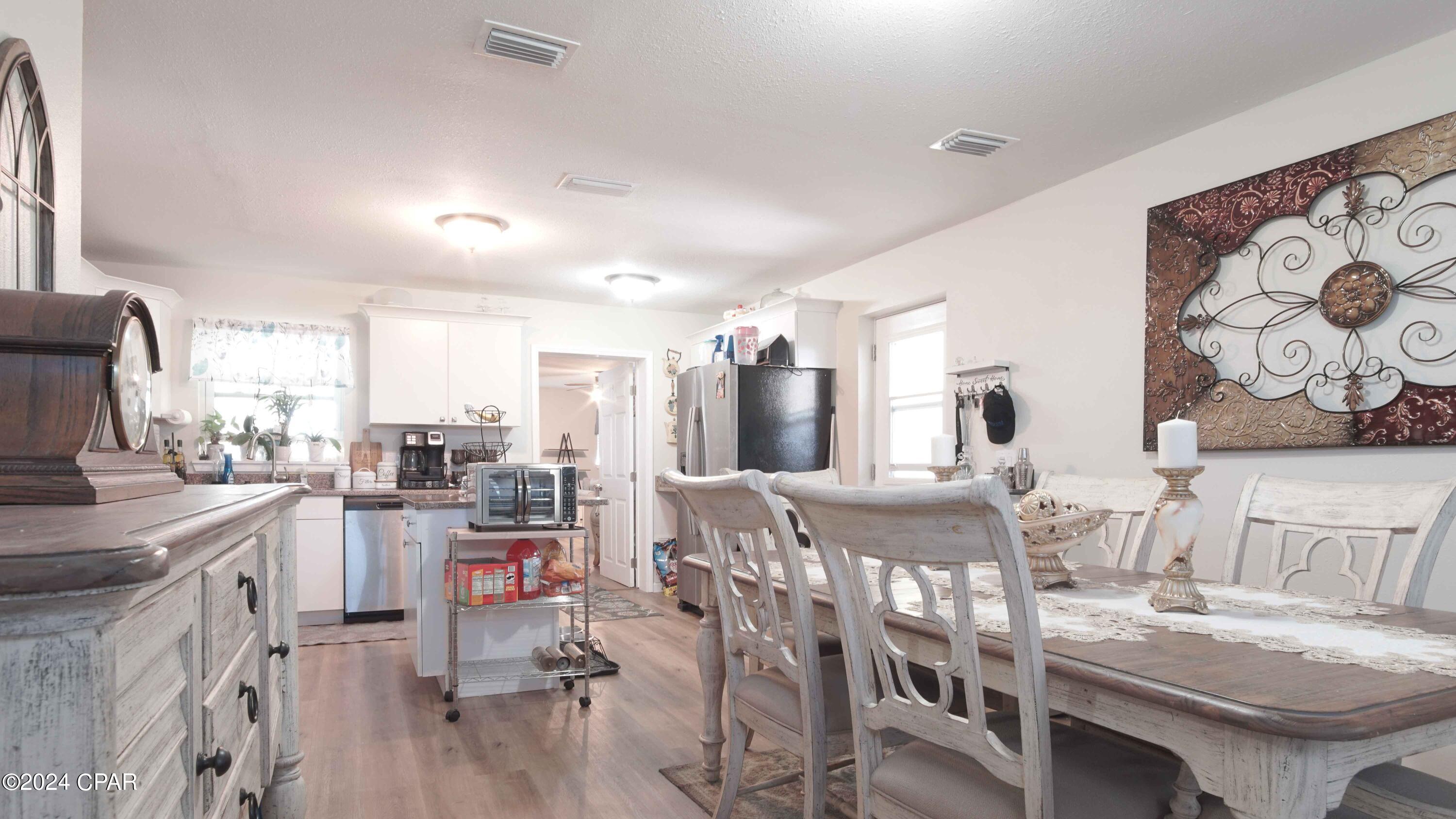 Chapel Estates - Residential