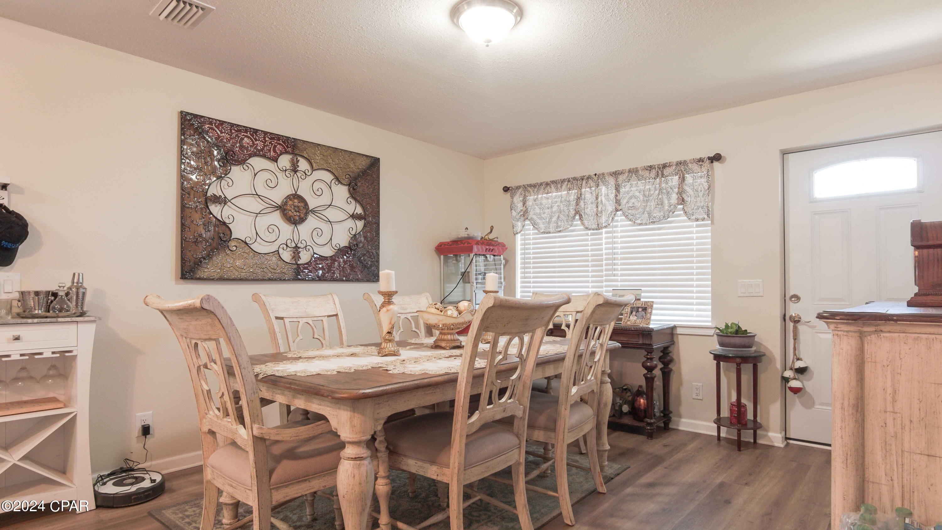 Chapel Estates - Residential