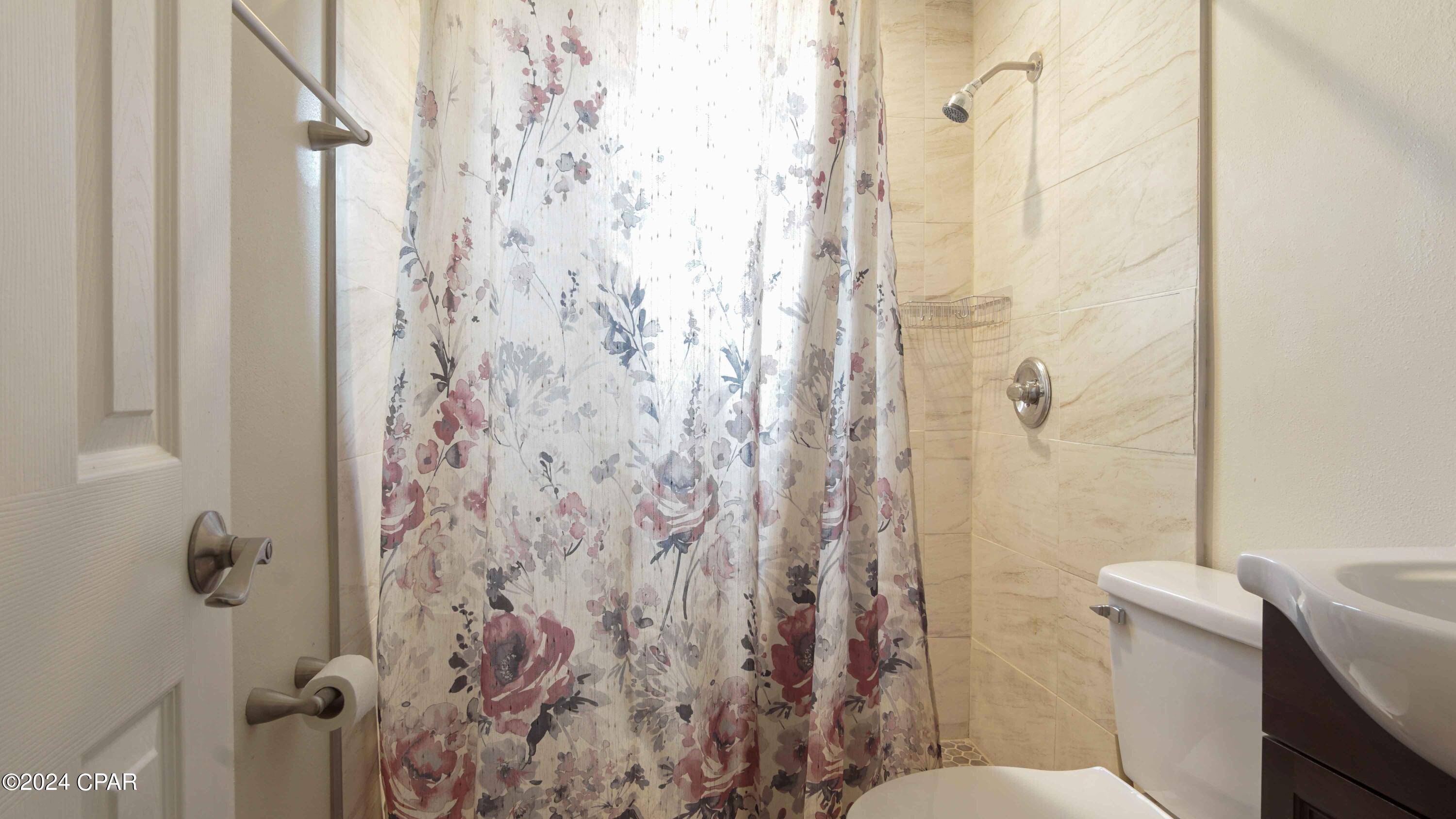 Chapel Estates - Residential