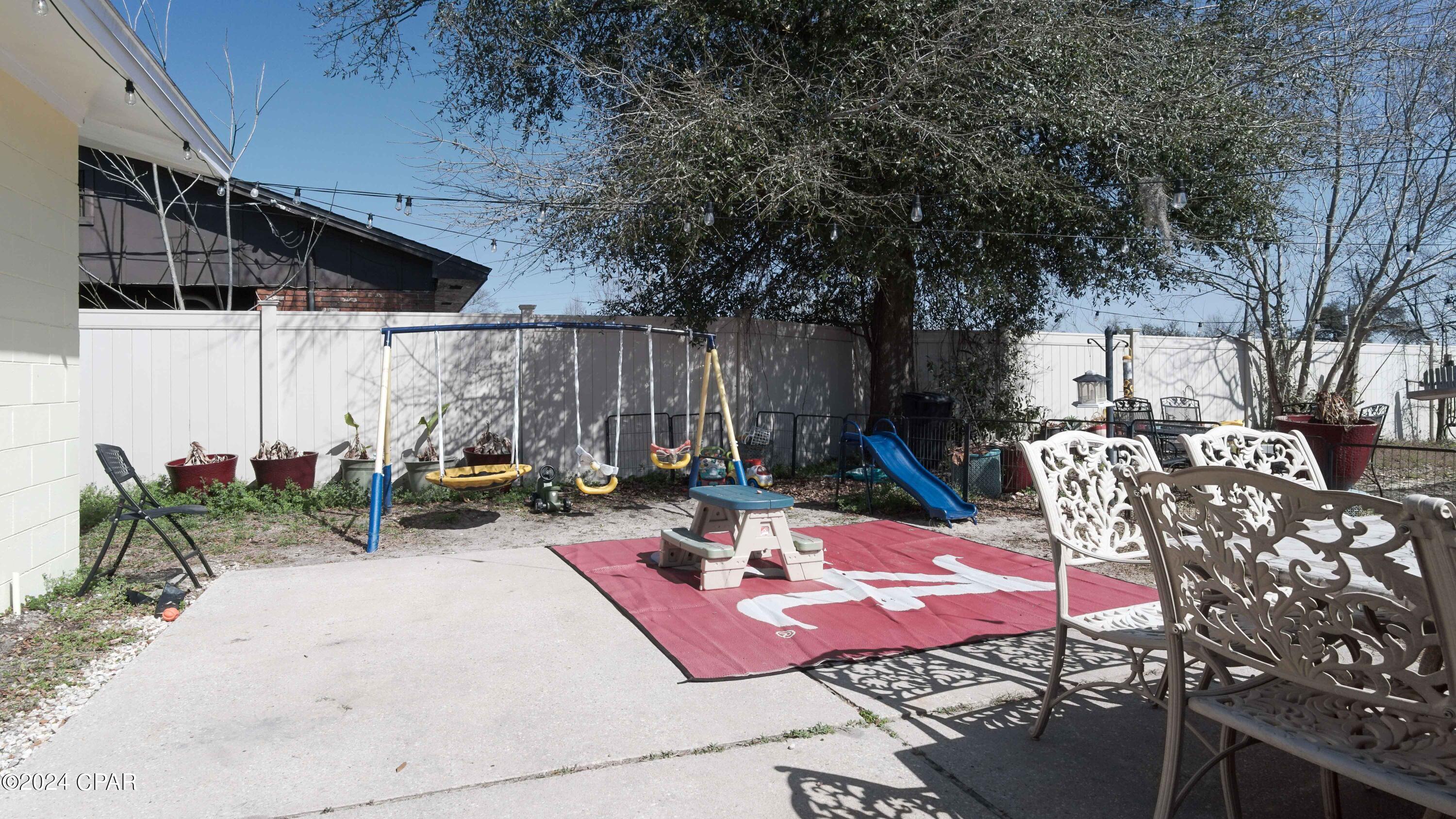 Chapel Estates - Residential